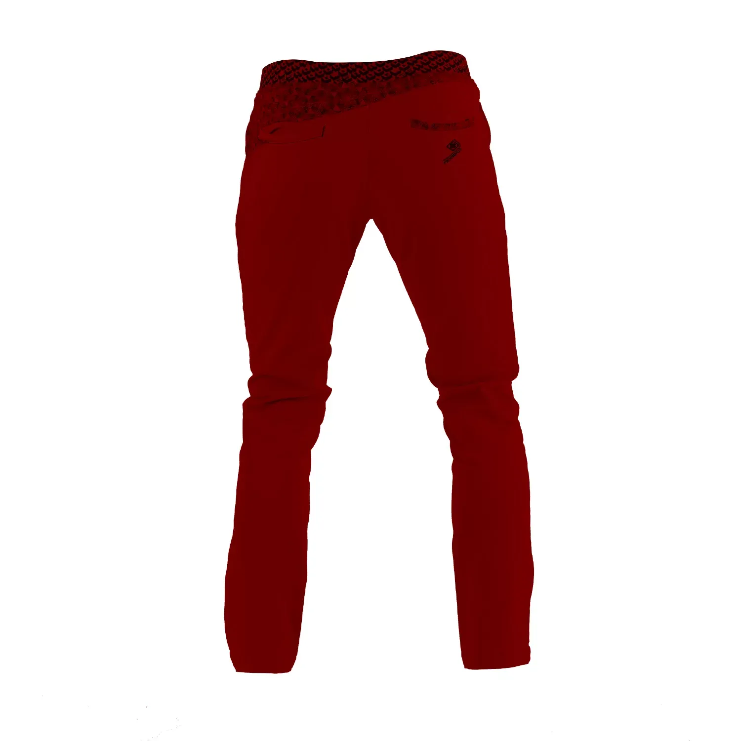Nograd Fonzi t-shirt homme tissu italien