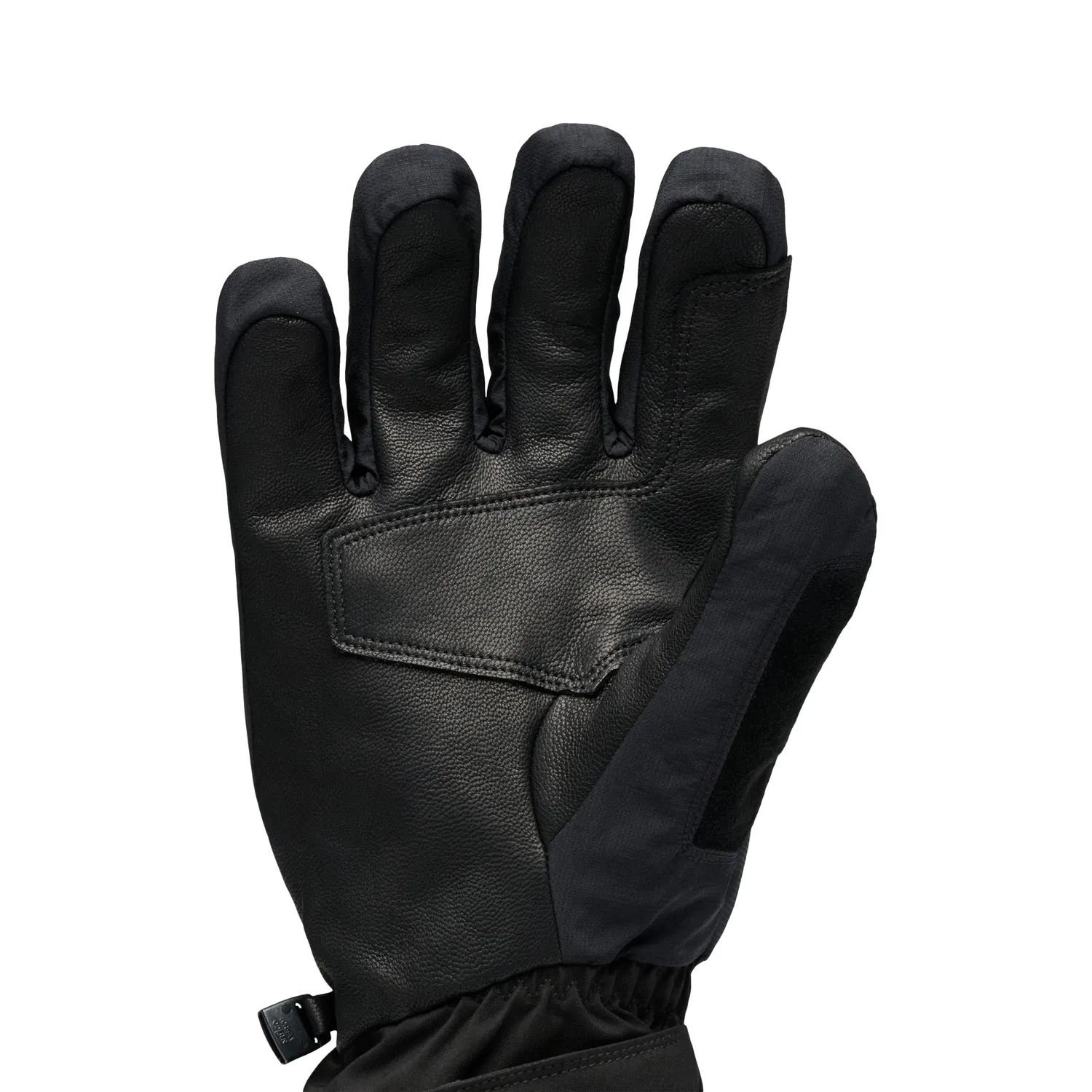 Black Diamond Recon gants de ski GORE-TEX