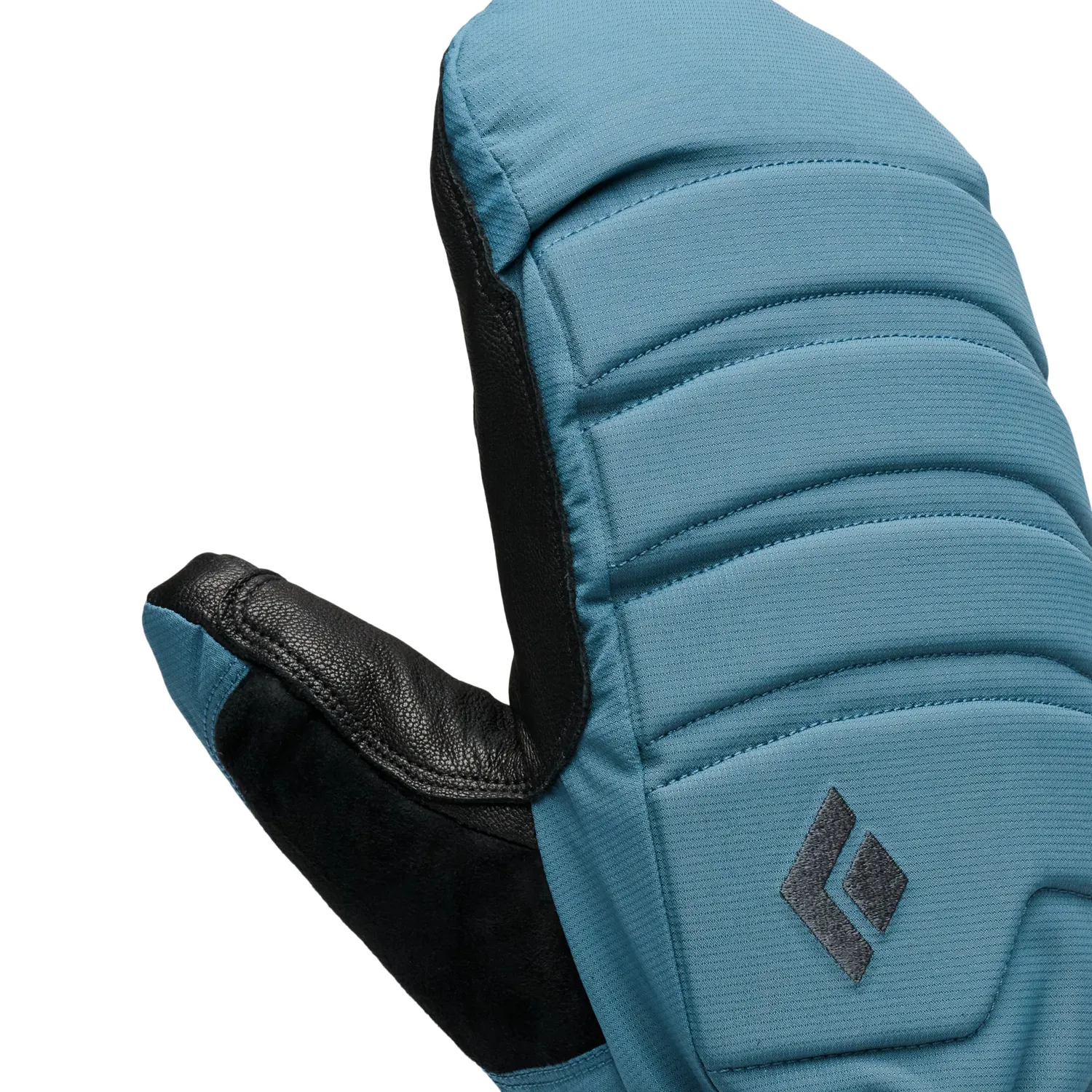 Black Diamond Recon MX moufles GORE-TEX chaudes