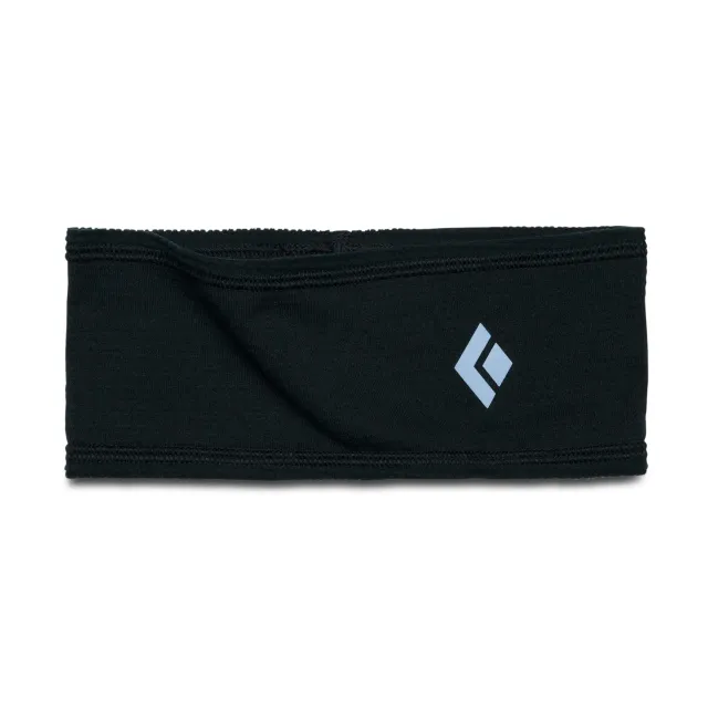 Black Diamond Equipment Coefficient LT bandeau polaire