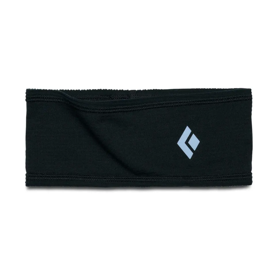 Black Diamond Equipment Coefficient LT bandeau polaire