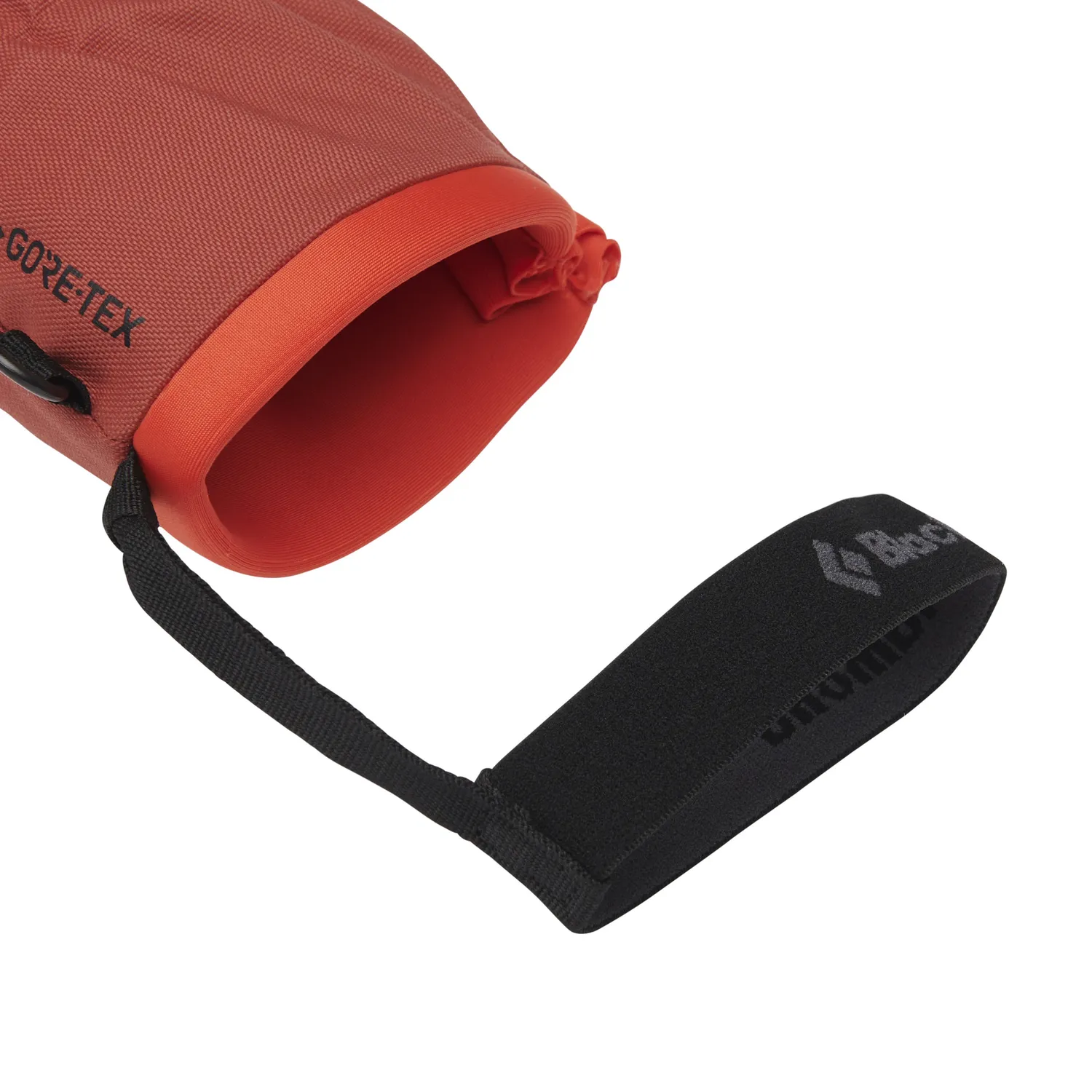 Black Diamond Progression moufles femme GORE-TEX