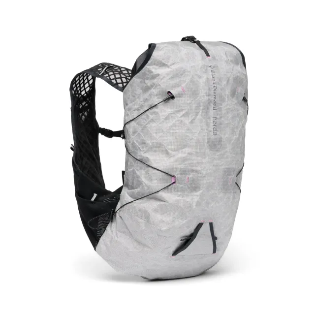 Black Diamond BD X norda Distance 15 sac à dos