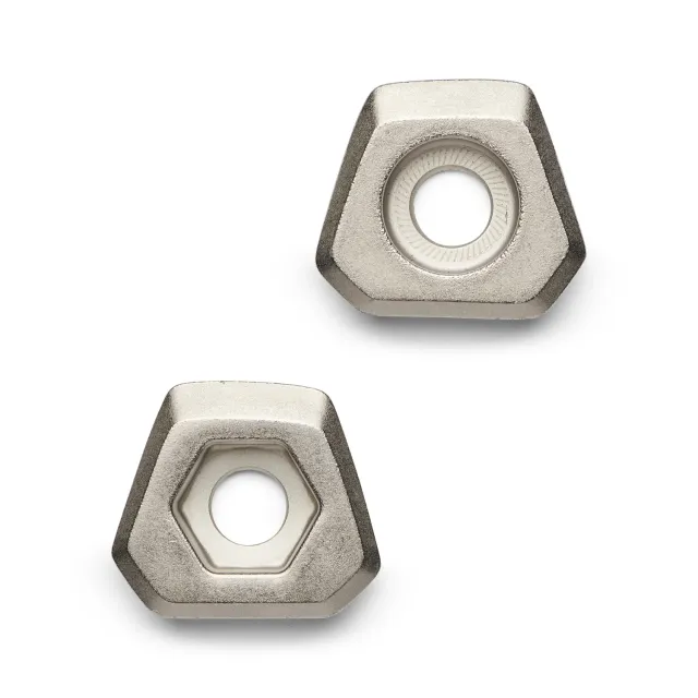Black Diamond I.C.E. Head Spacer masselotte piolet