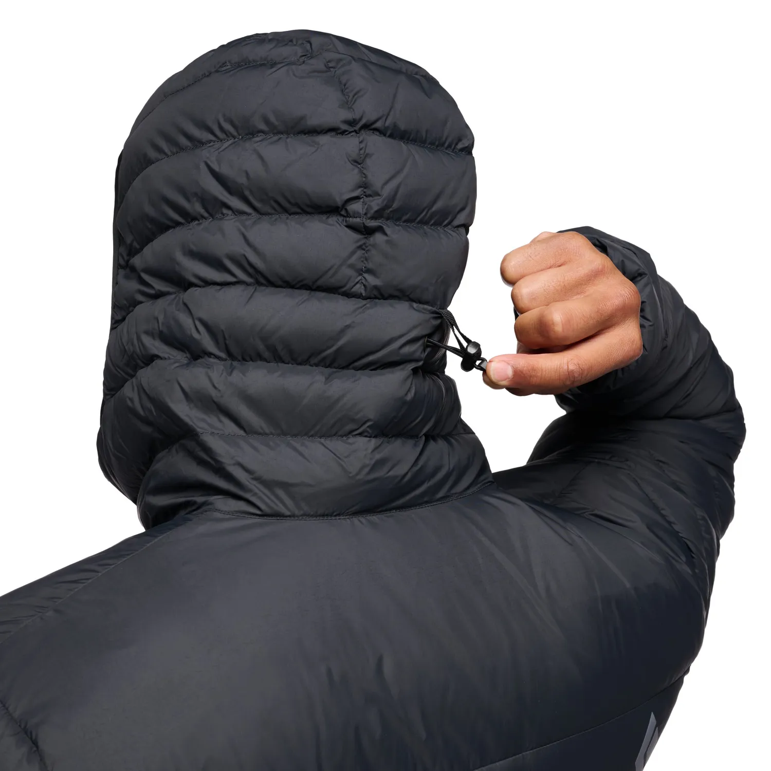 Black Diamond Men's Access Down 2.0 Hoody doudoune homme