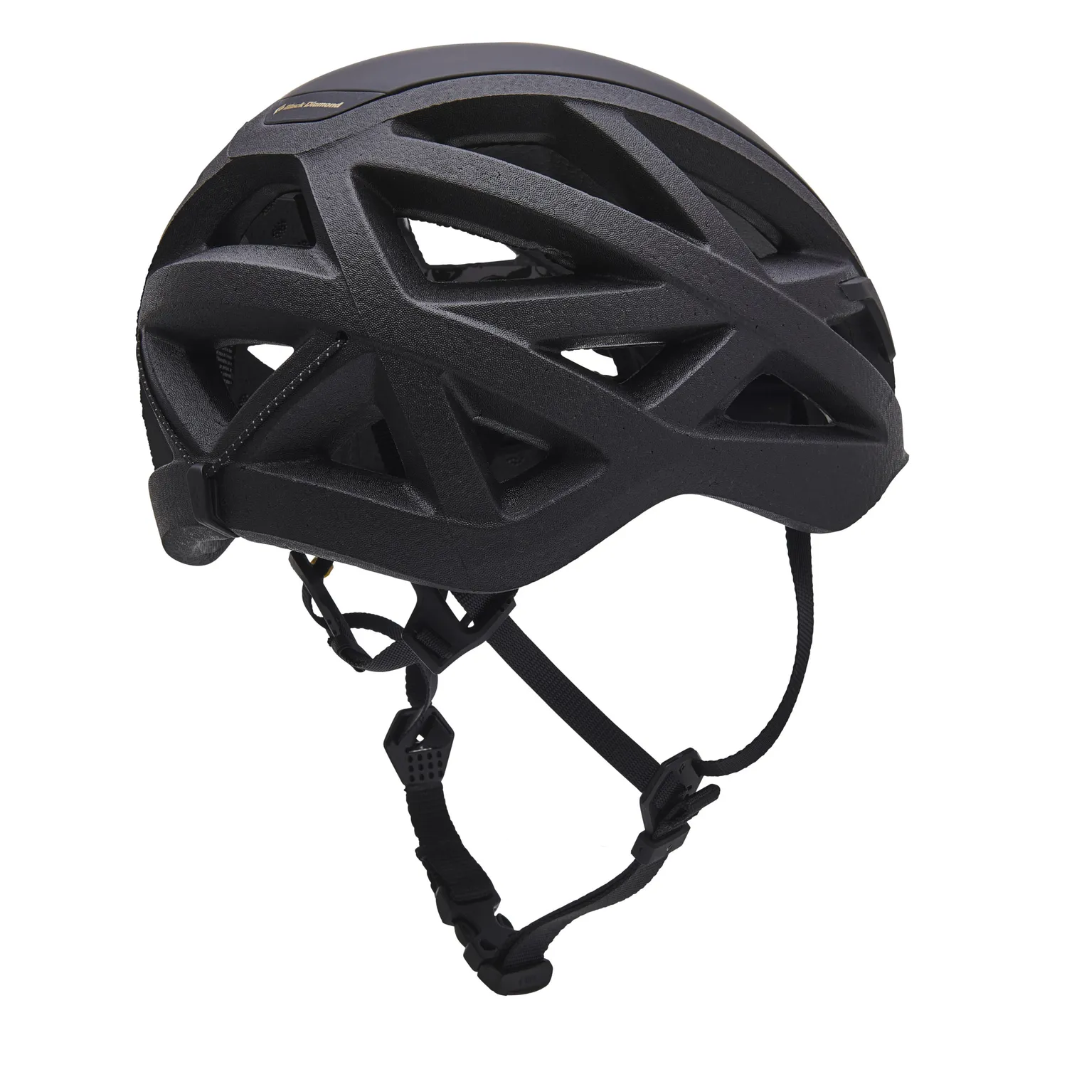 Black Diamond Vapor casque escalade ultraléger