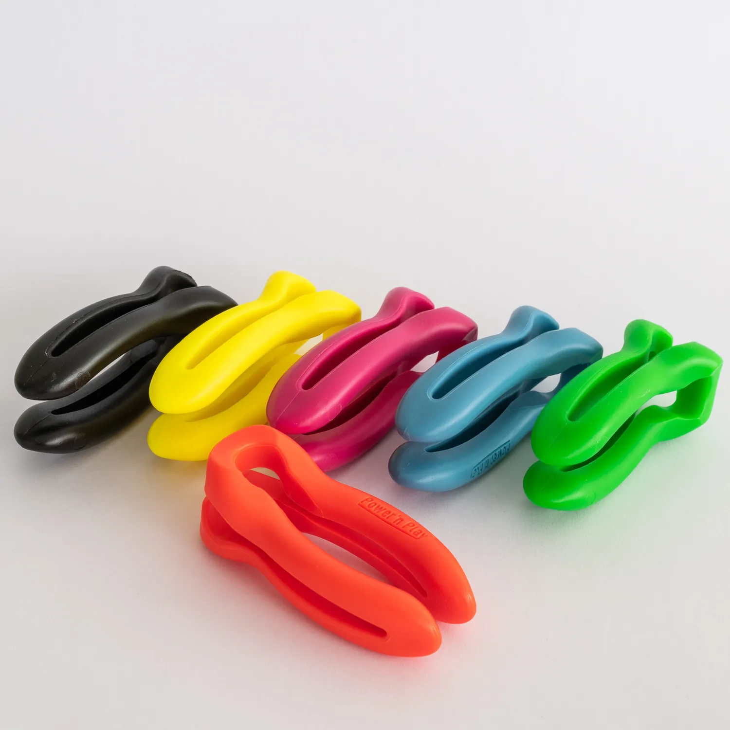 CU Belay Glasses O-Key ouvre-nœud d’escalade