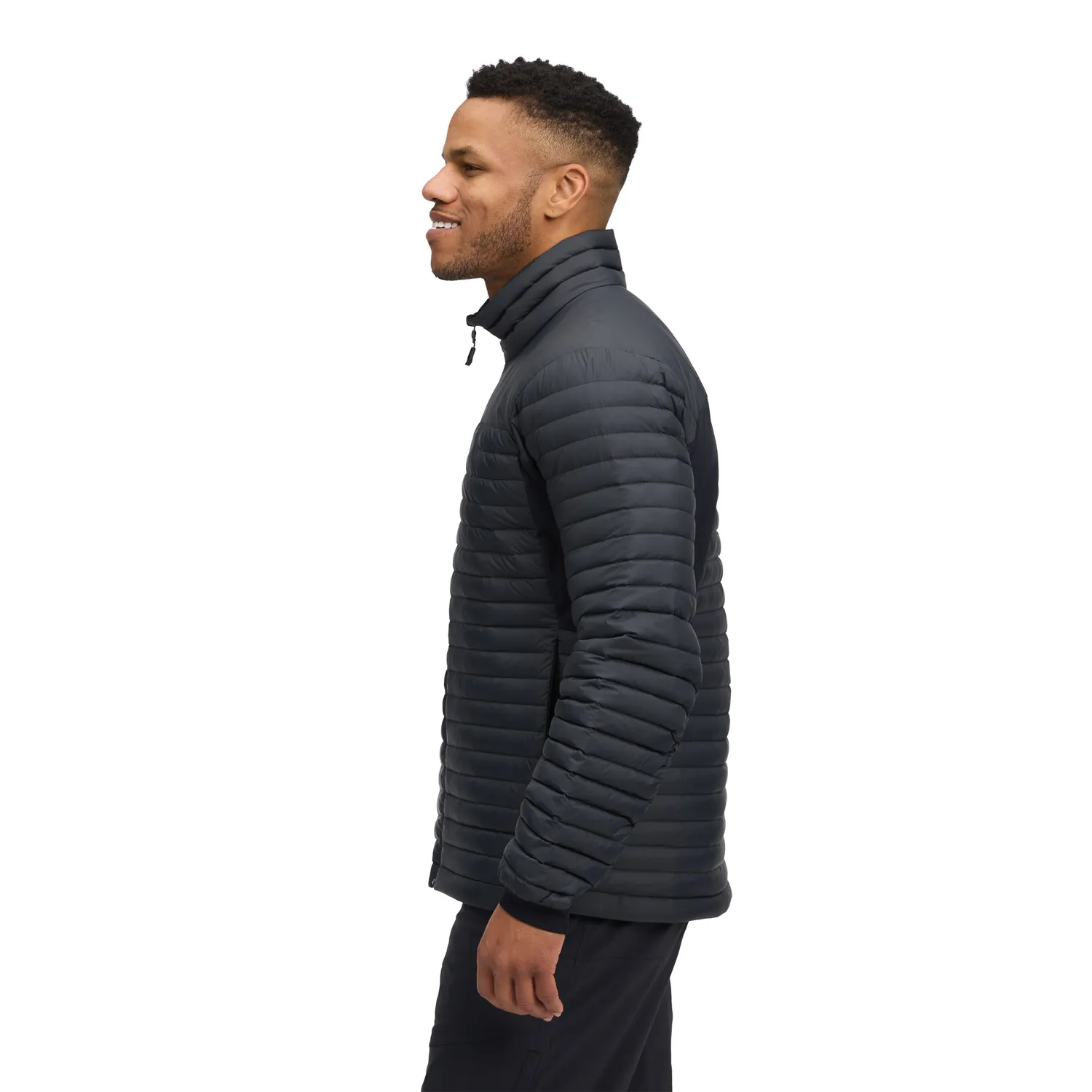Black Diamond Men's Access Down 1.0 Jacket doudoune homme