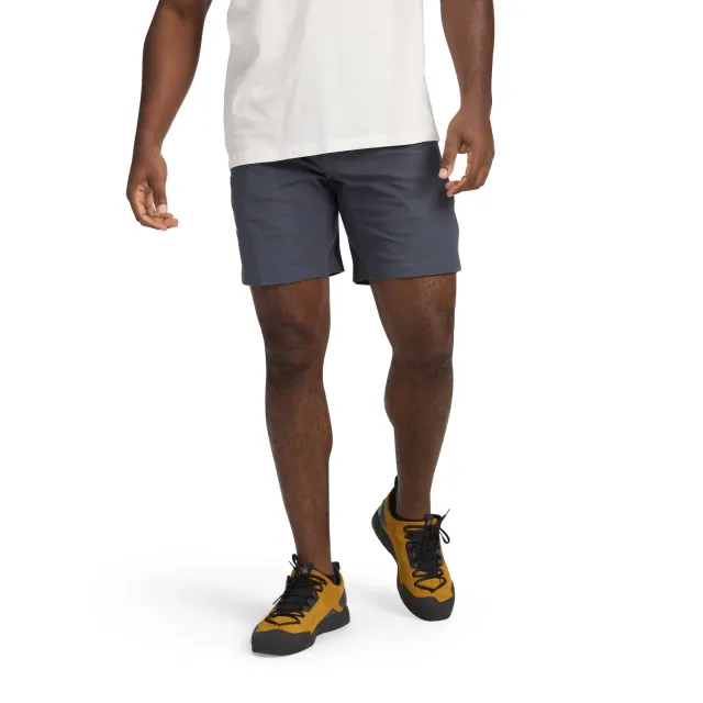Black Diamond RockLock short homme
