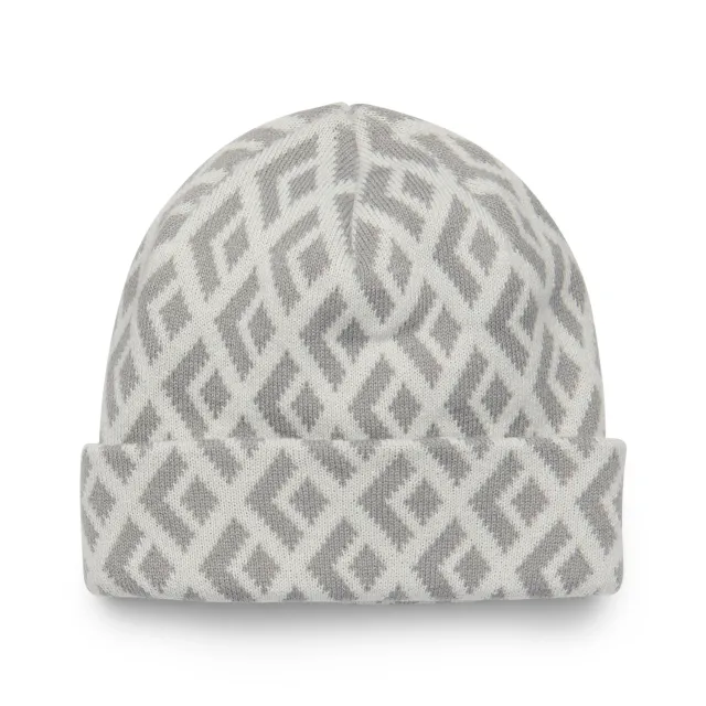 Black Diamond Repeat Bonnet chaud confortable