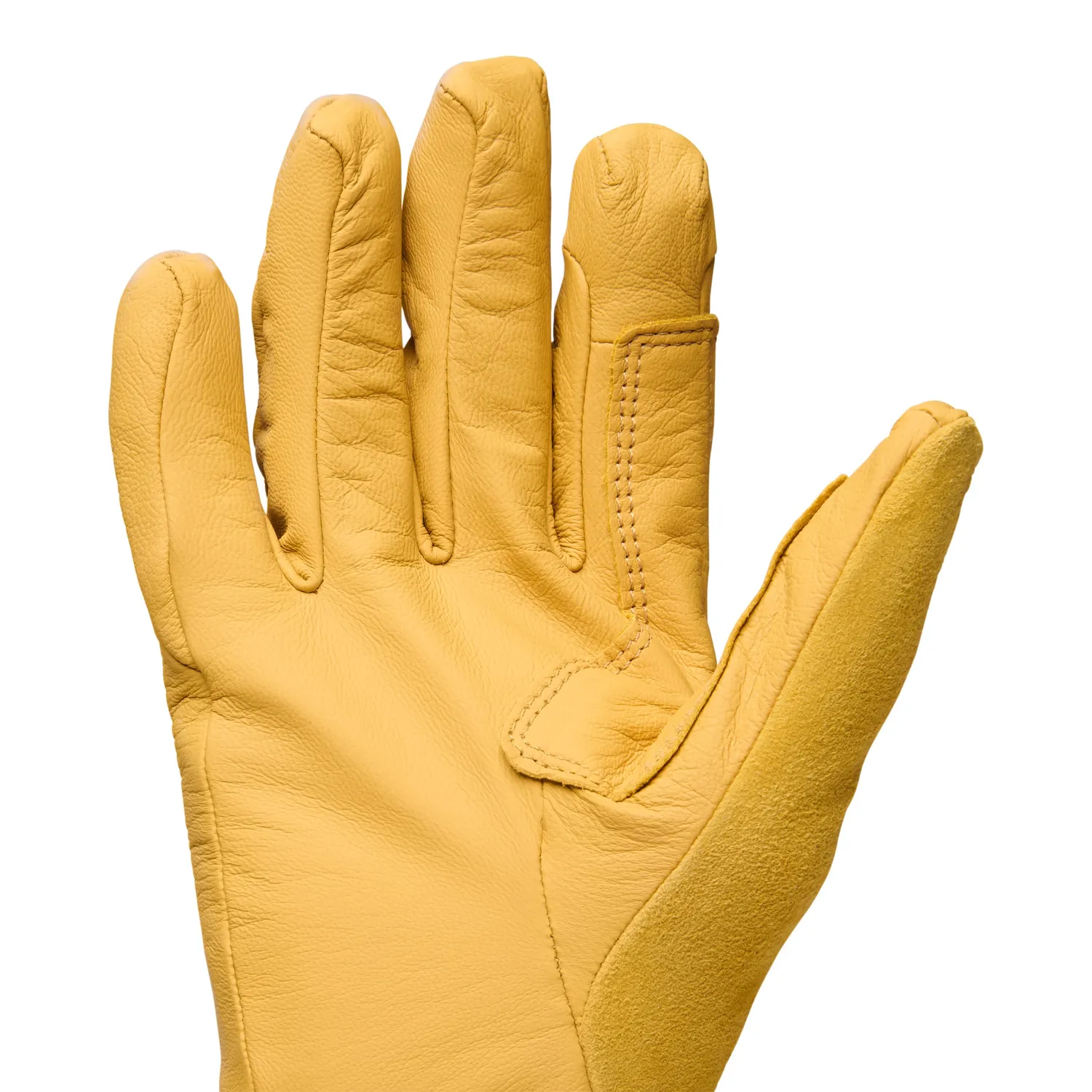 Black Diamond Tour LT Gloves gants de ski
