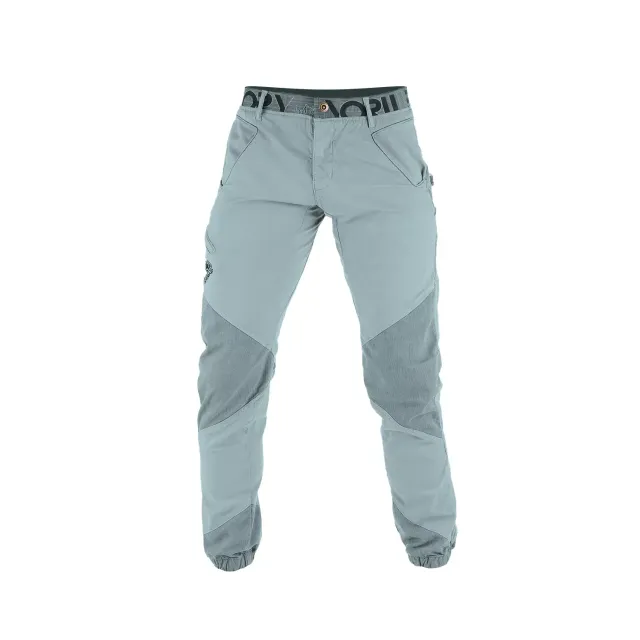 Nograd Resistant Ultimate pantalon homme
