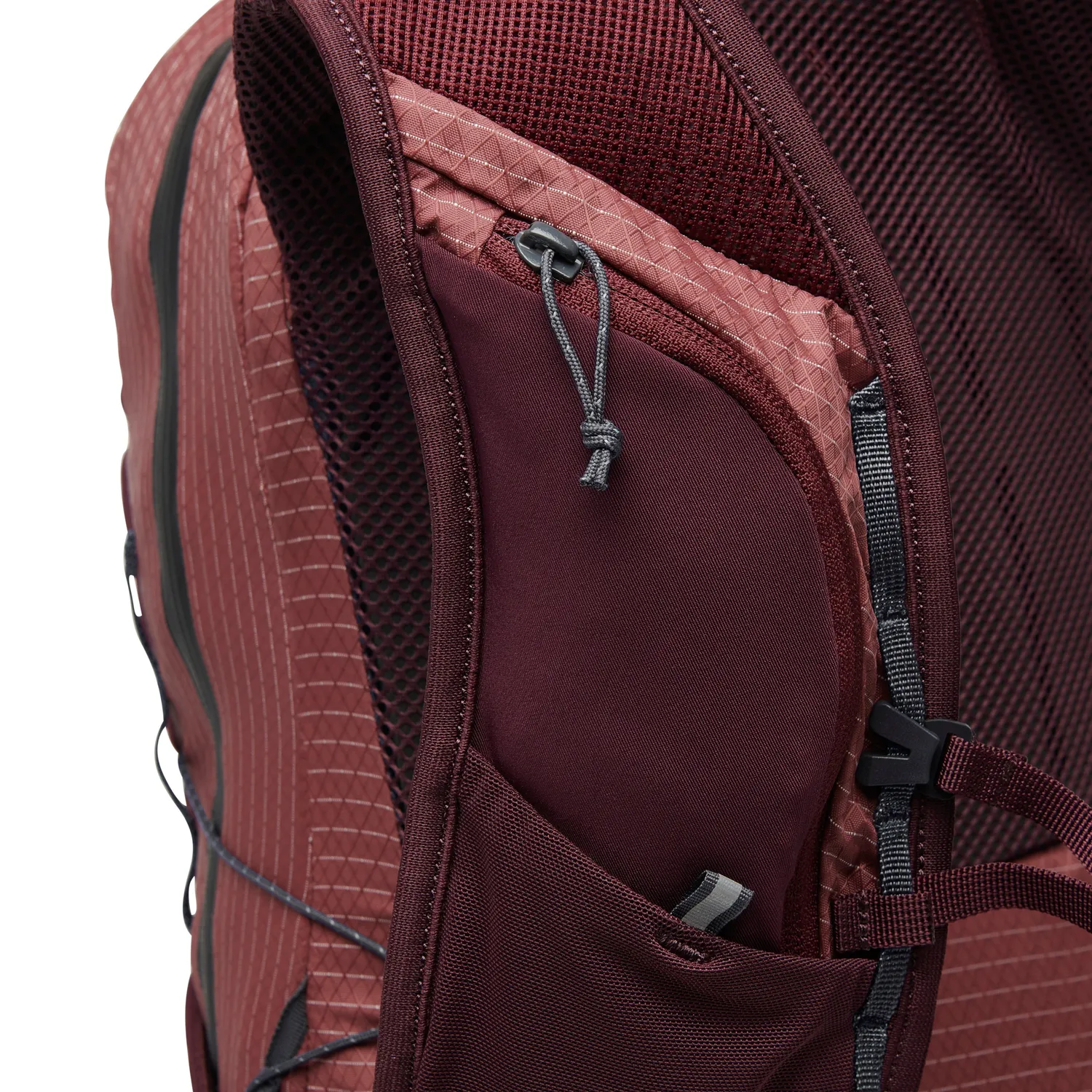 Black Diamond Women's Pursuit 15 sac à dos femme