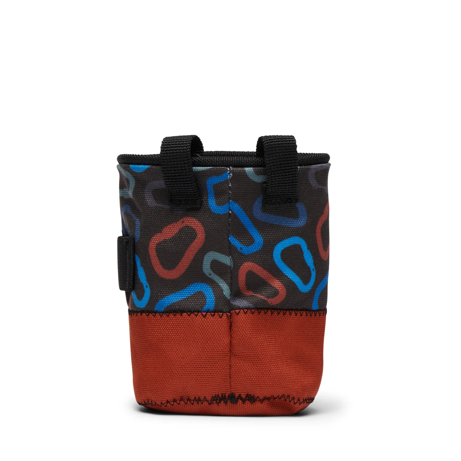 Black Diamond Mojo sac à magnésie enfant