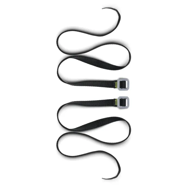 Black Diamond Neve Strap sangle rechange crampon paire
