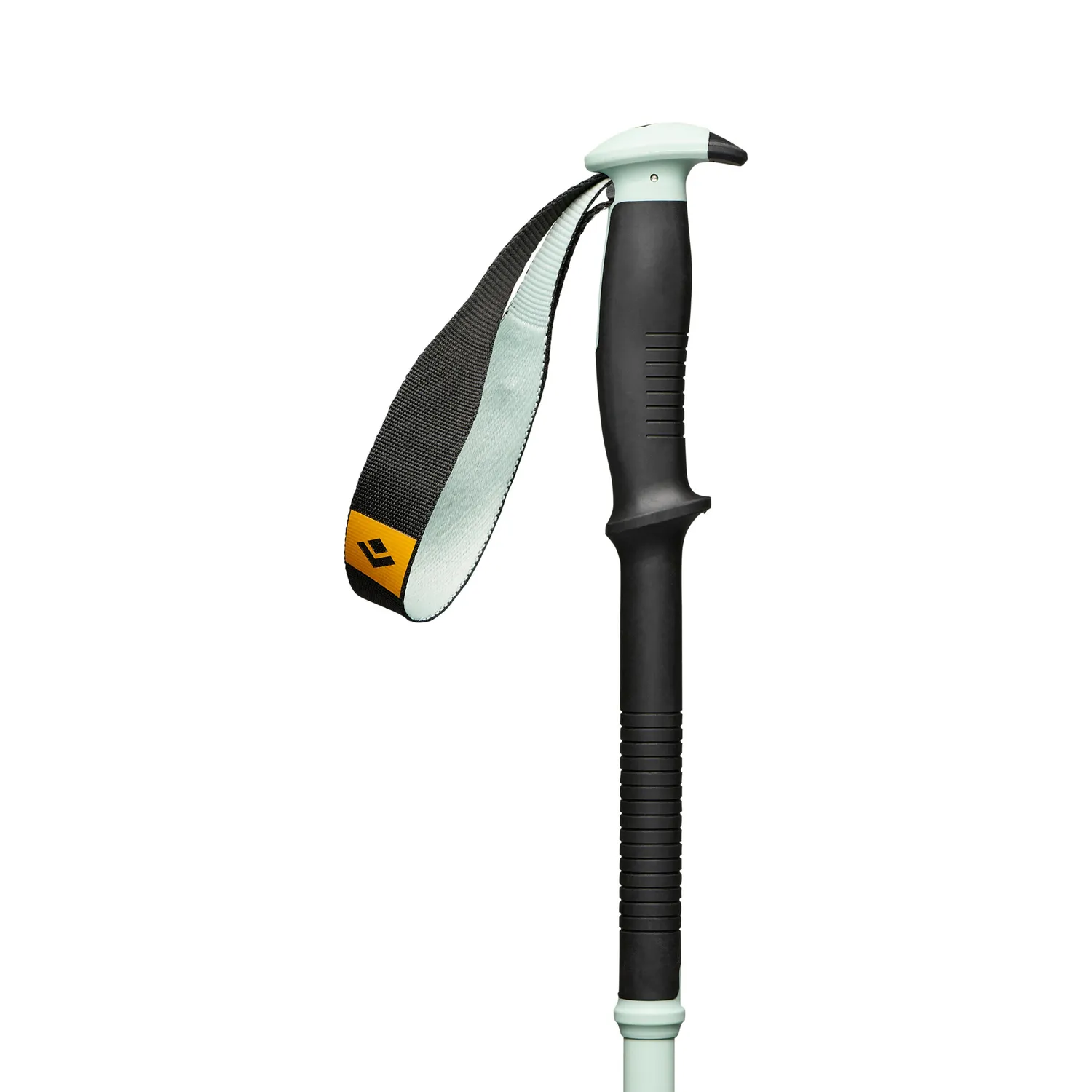 Black Diamond Traverse Pro Ski Poles bâtons de ski