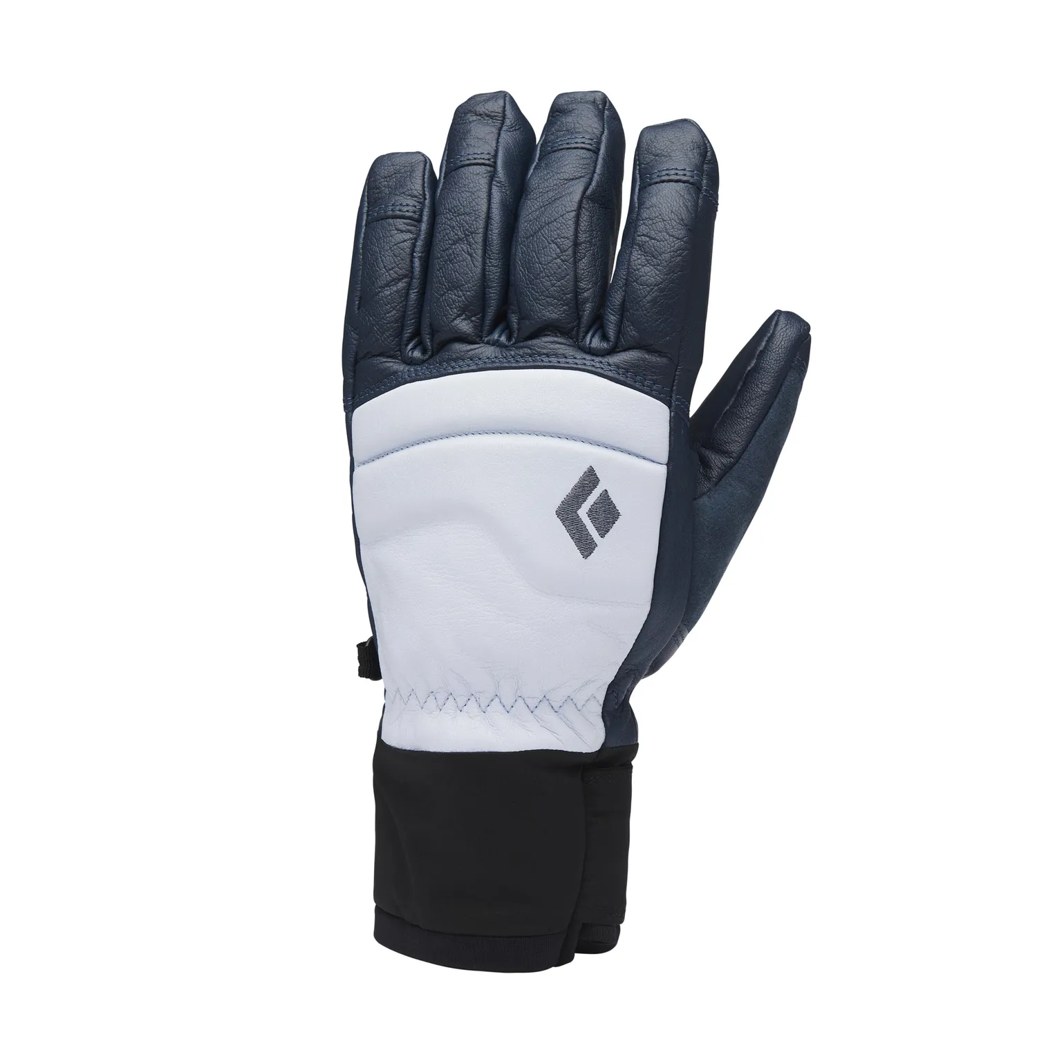 Black Diamond Spark gants de ski femme