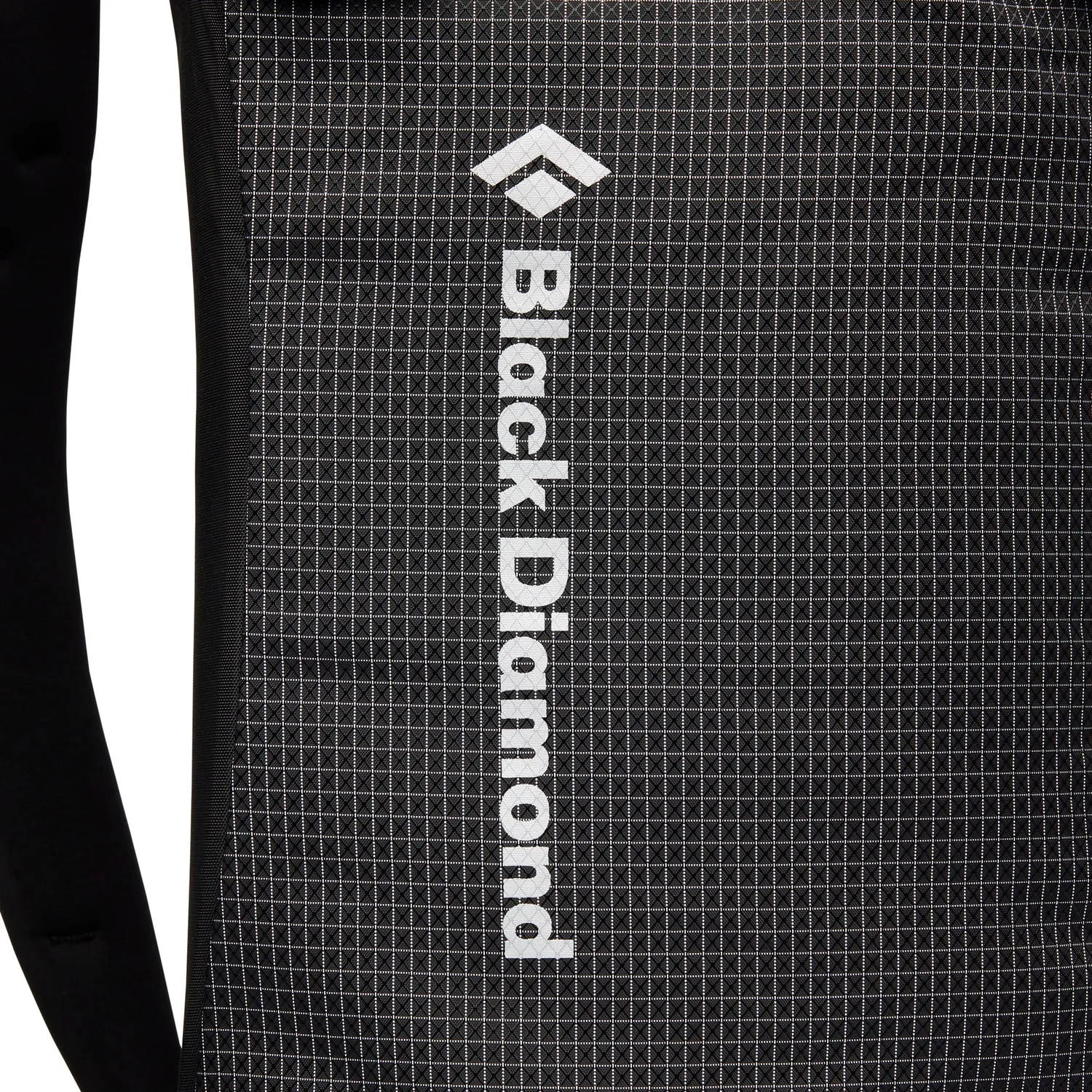 Black Diamond Speed sac à dos alpinisme léger