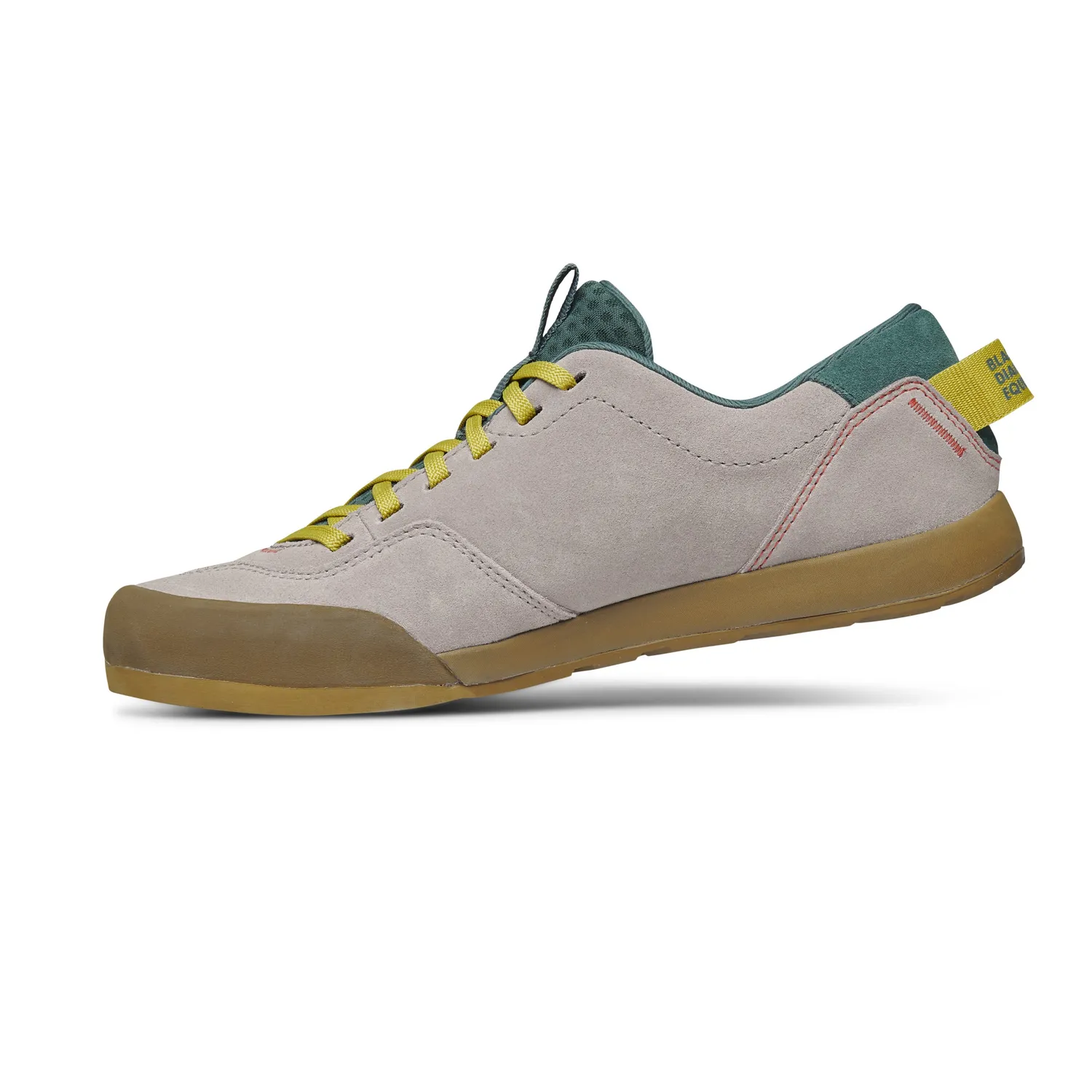 Black Diamond Prime chaussures d'approche femme