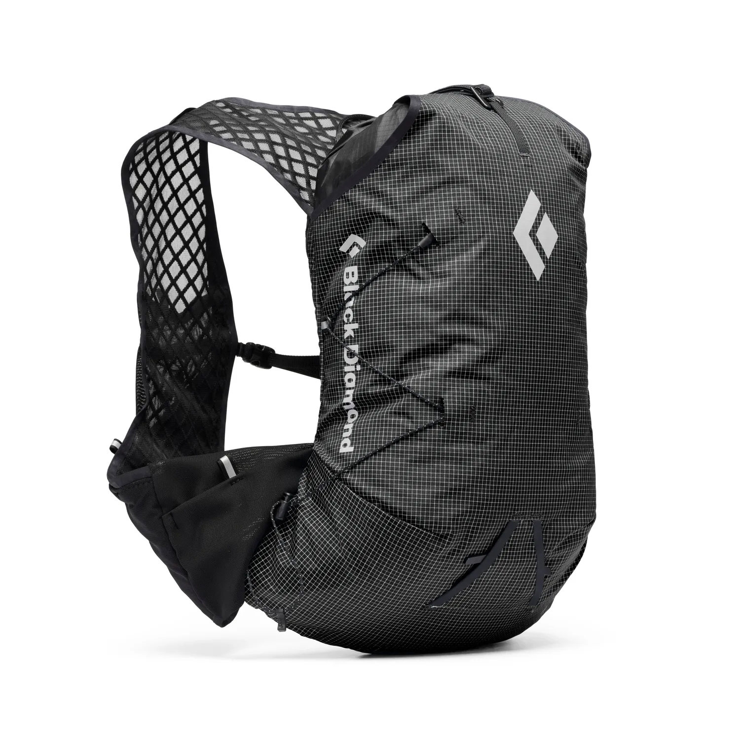 Black Diamond Distance sac à dos trail