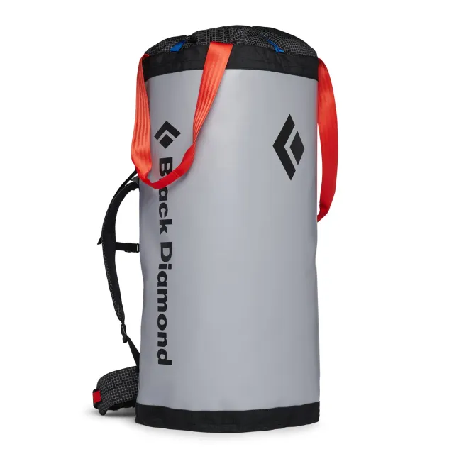 Black Diamond Wall Hauler sac de hissage