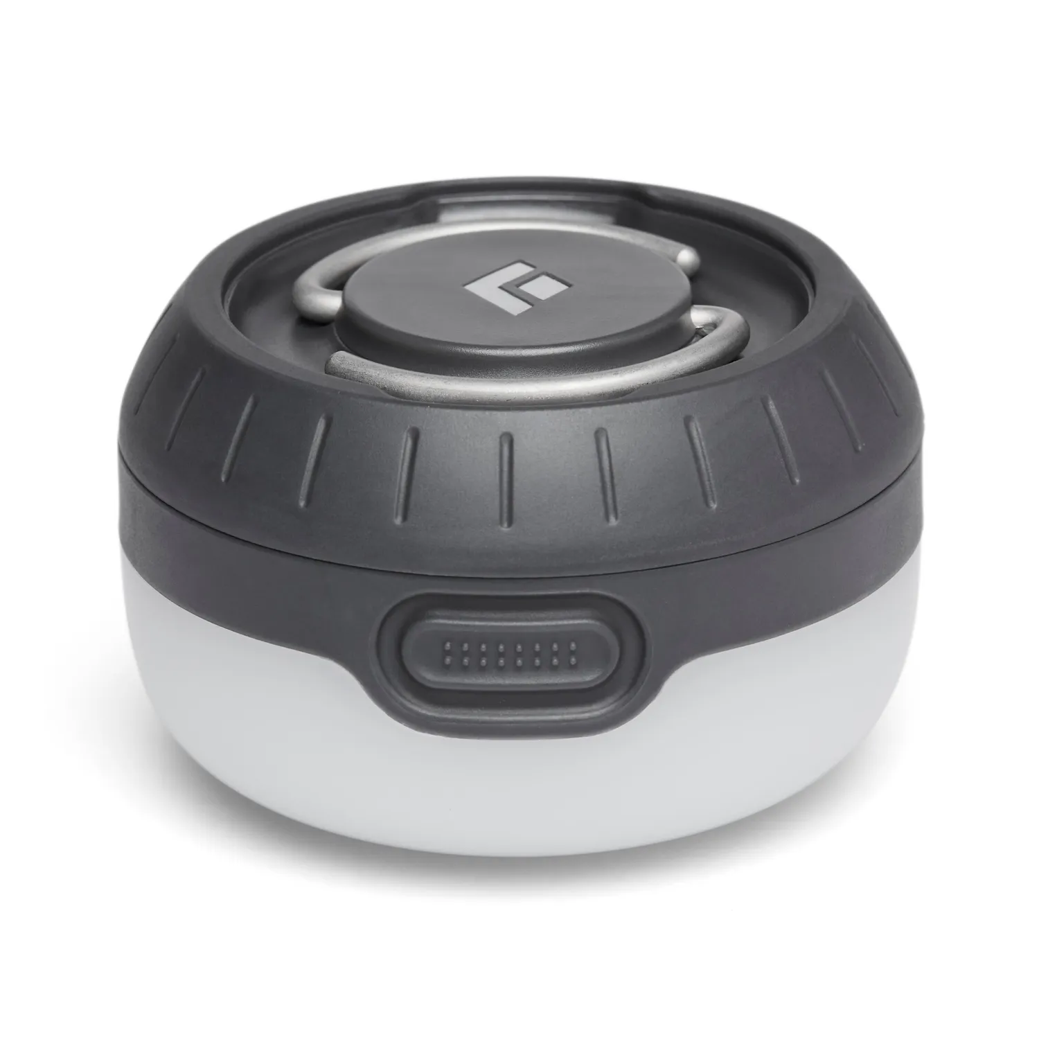 Black Diamond Moji lanterne camping 200 lumens