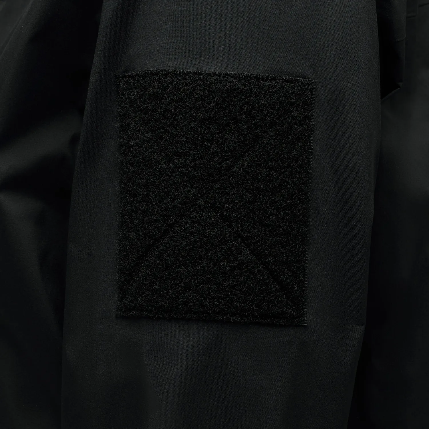 Black Diamond Fineline 10th Mountain veste de pluie