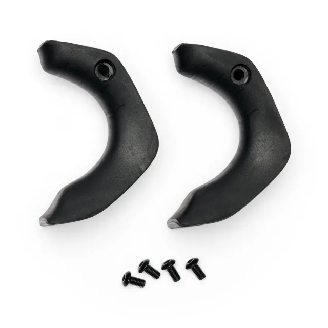 Black Diamond Reactor Trigger Kit pièce de poignée