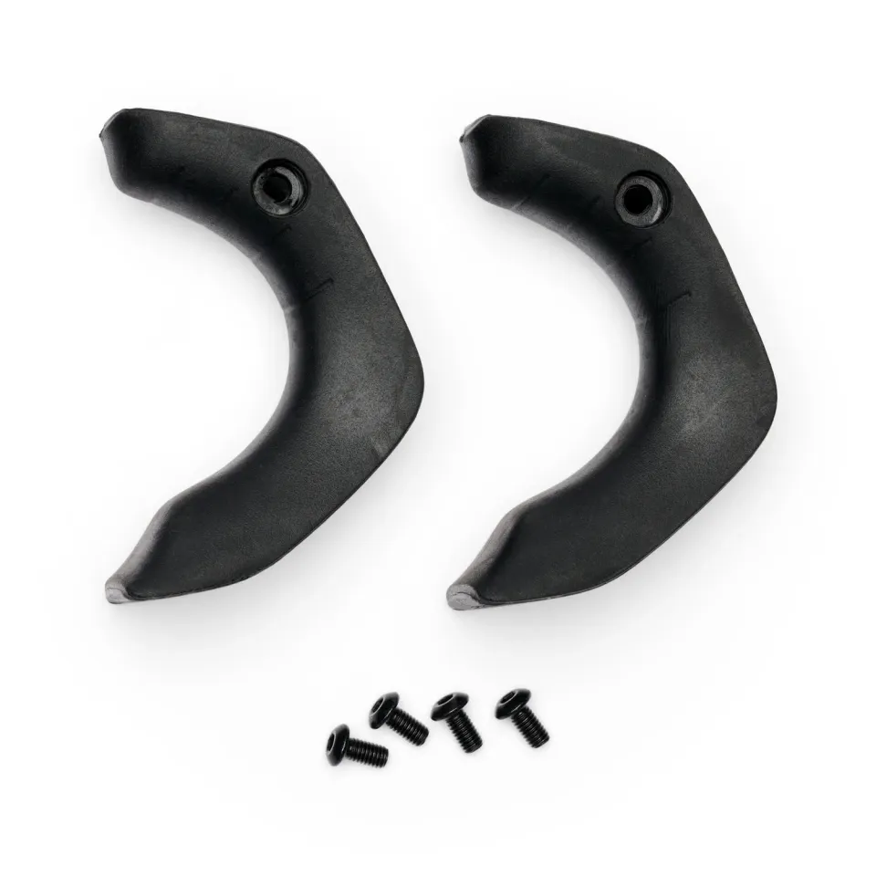 Black Diamond Reactor Trigger Kit pièce de poignée