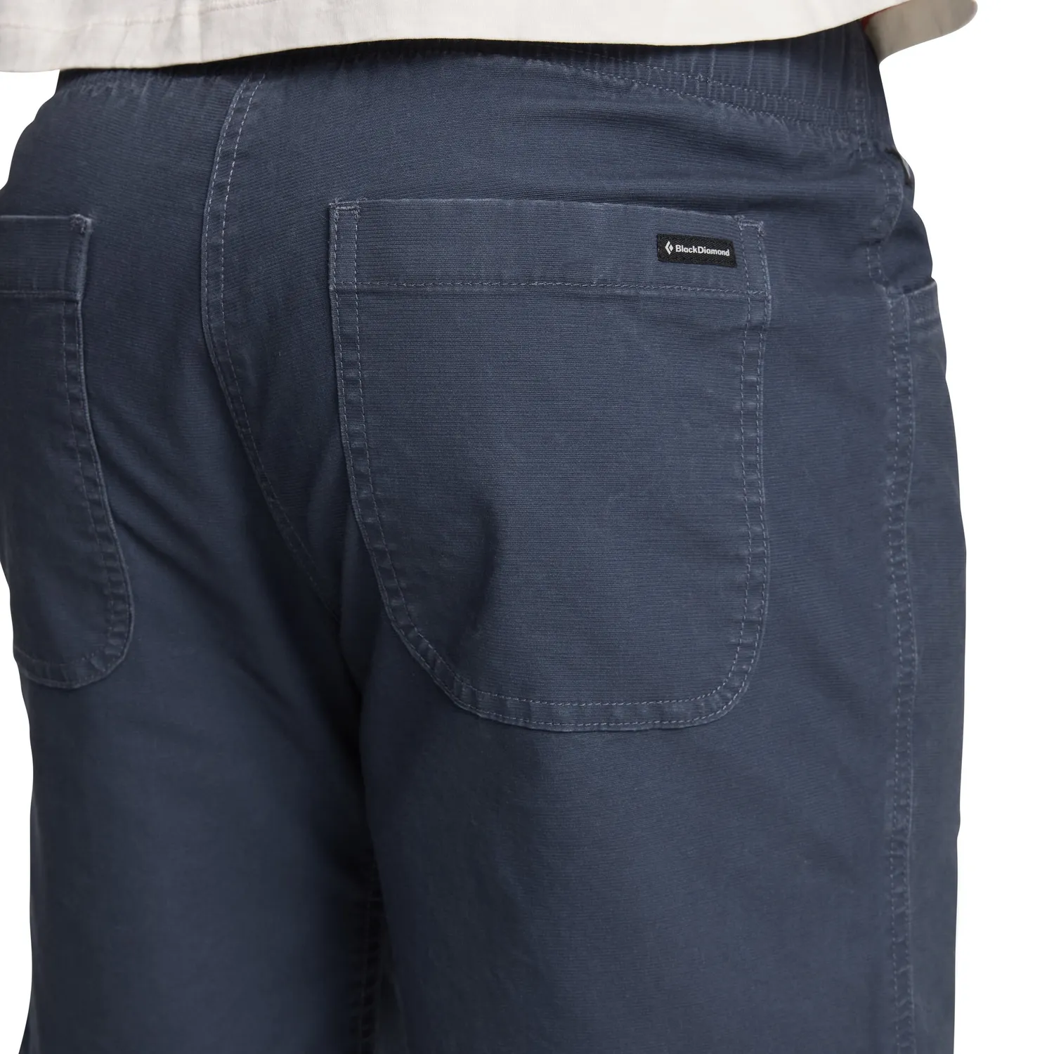 Black Diamond Ethos Short short escalade homme