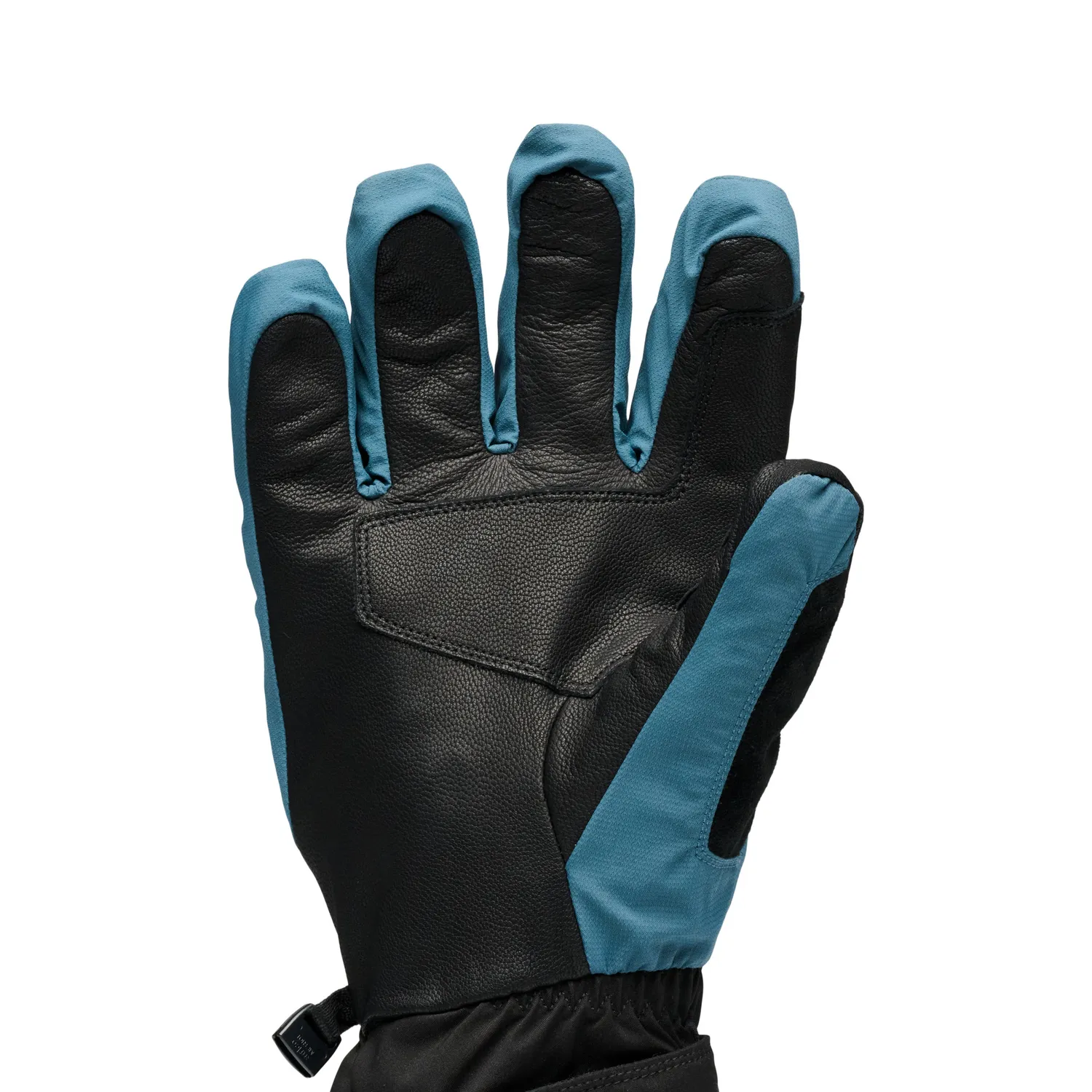 Black Diamond Recon gants de ski GORE-TEX