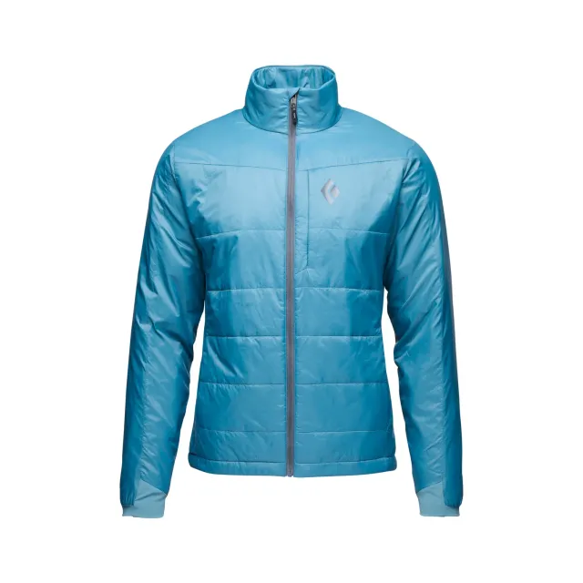 Black Diamond Solution 2.0 veste coupe-vent