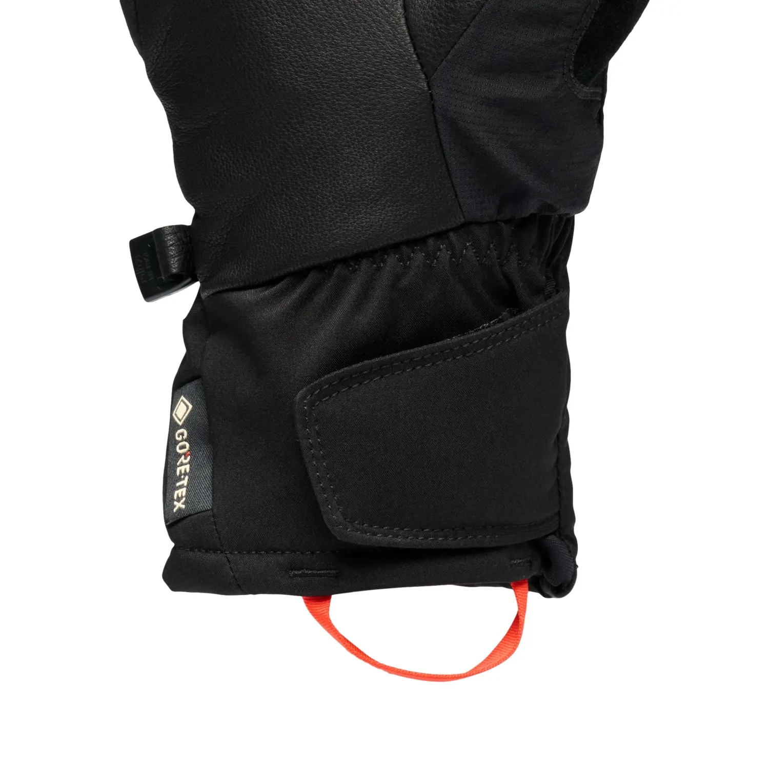 Black Diamond Recon gants ski femme
