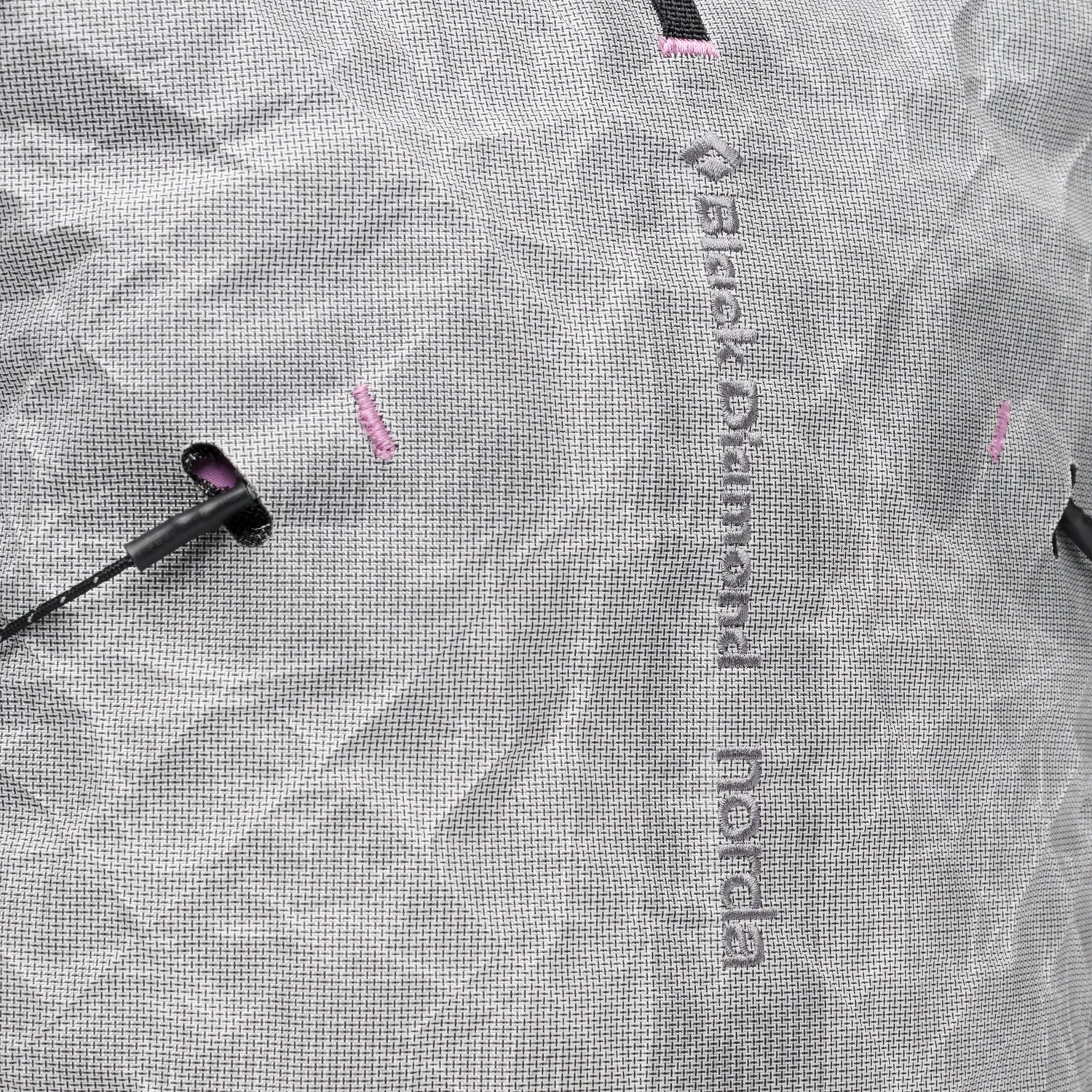 Black Diamond BD X norda Distance 15 sac à dos trail