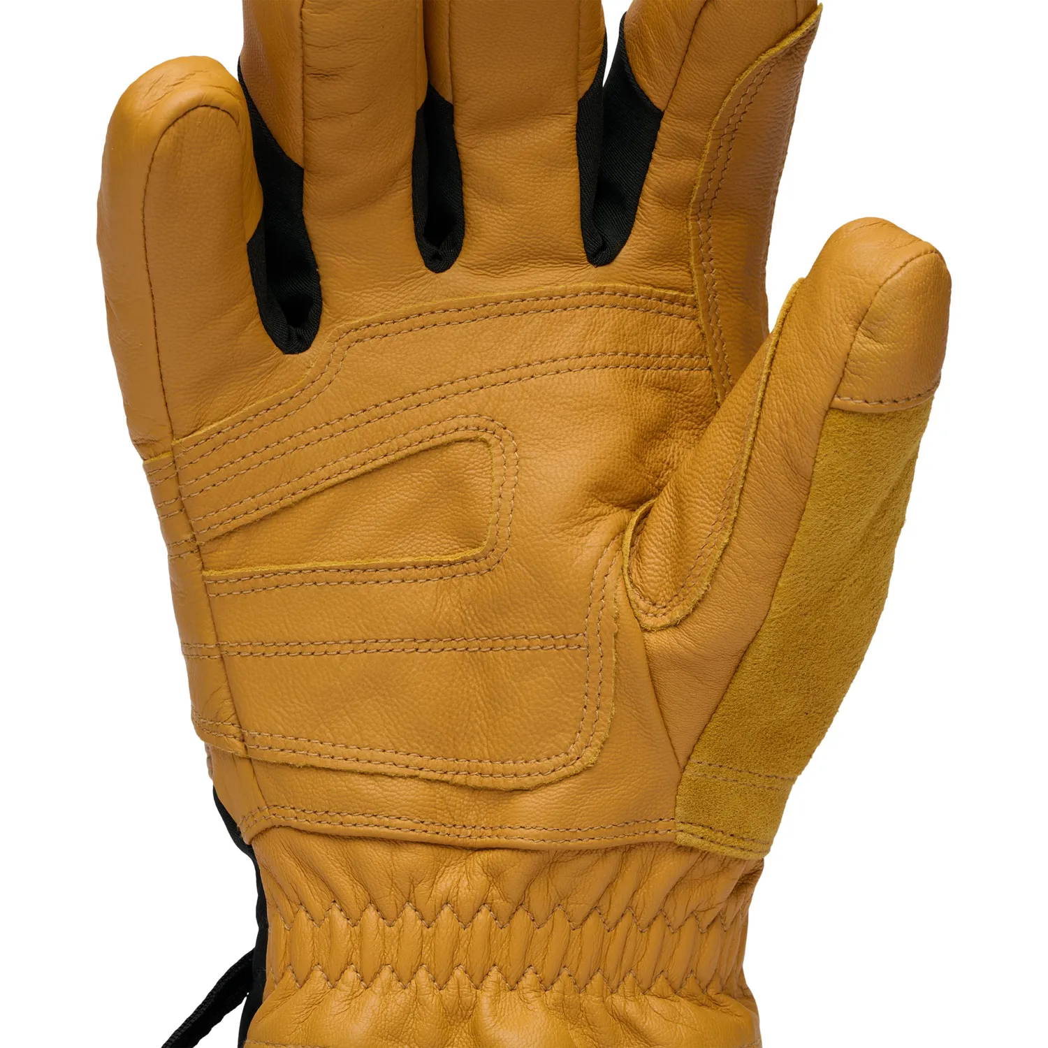 Black Diamond Guide gants de ski