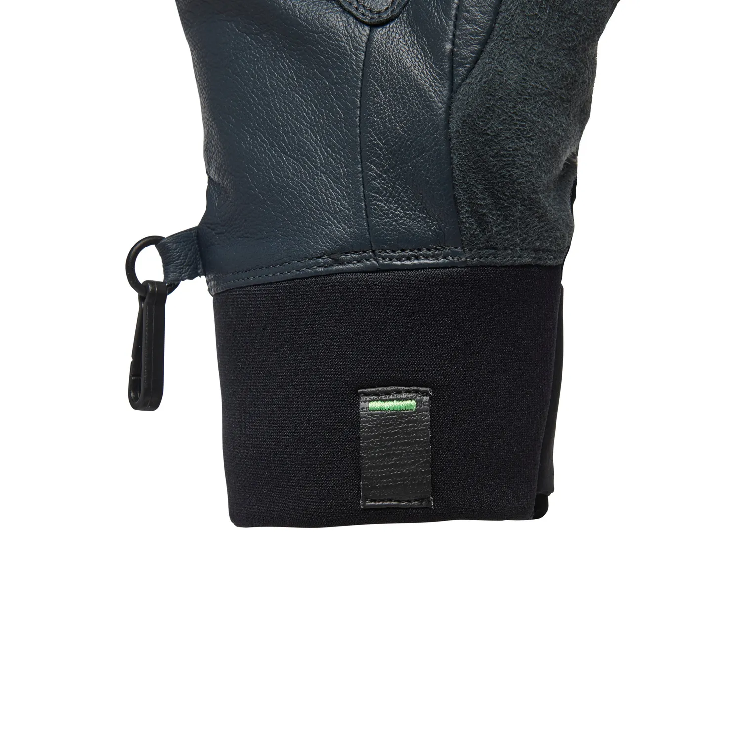 Black Diamond Terminator gants escalade sur glace