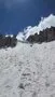 Black Diamond Equipment Raven Pro Piolet montagne alu
