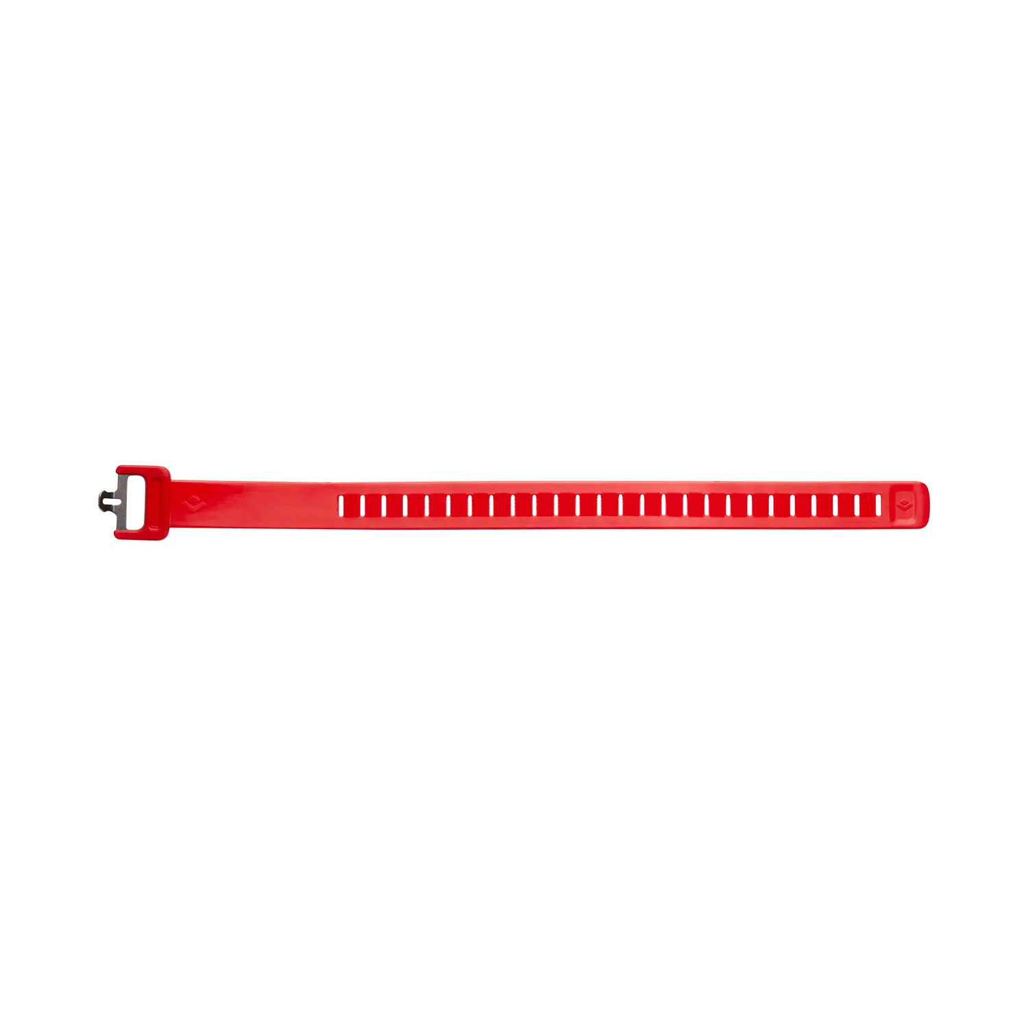 Black Diamond Ski Strap sangle ski