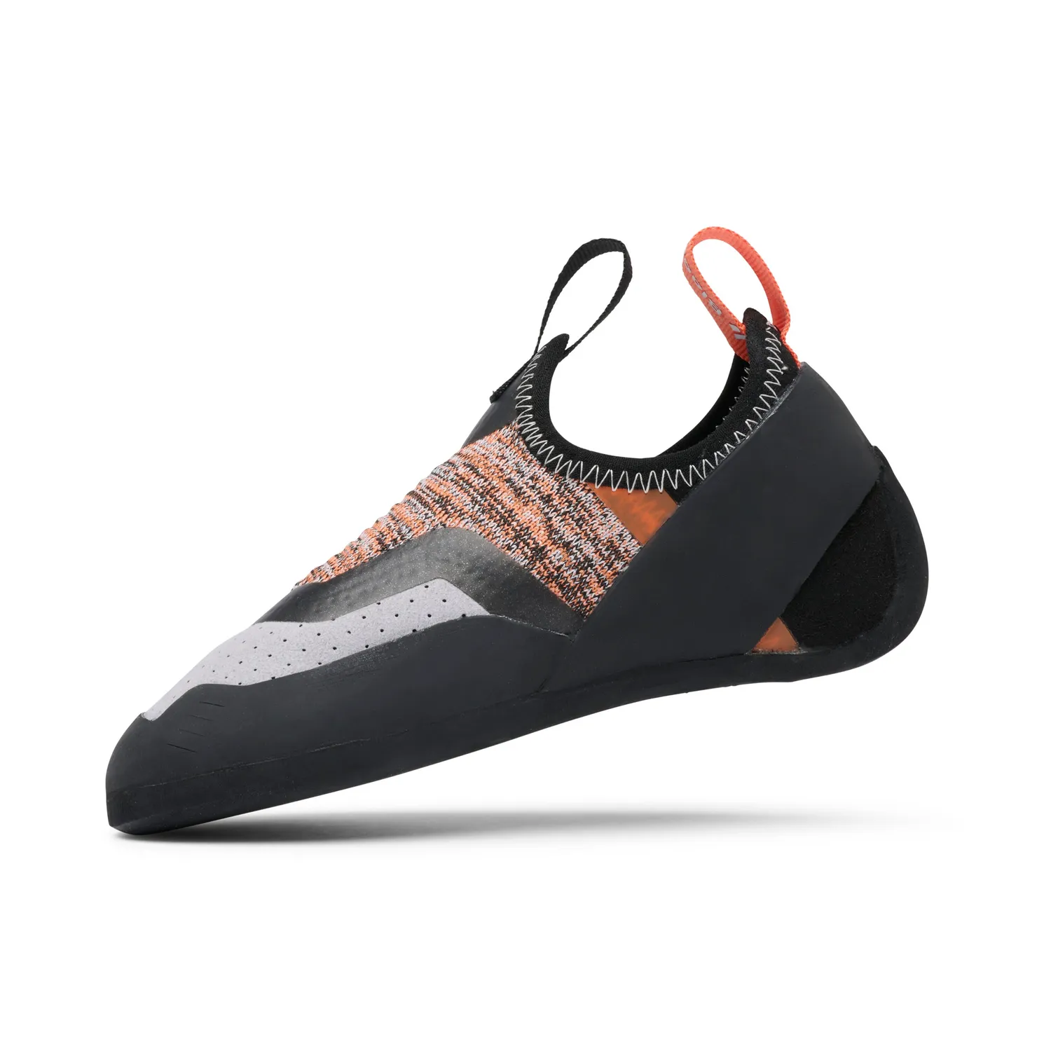 Black Diamond Momentum chaussons escalade enfant