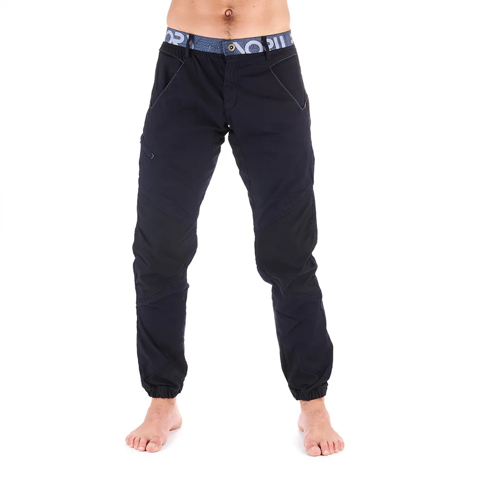 Nograd Resistant Ultimate pantalon homme