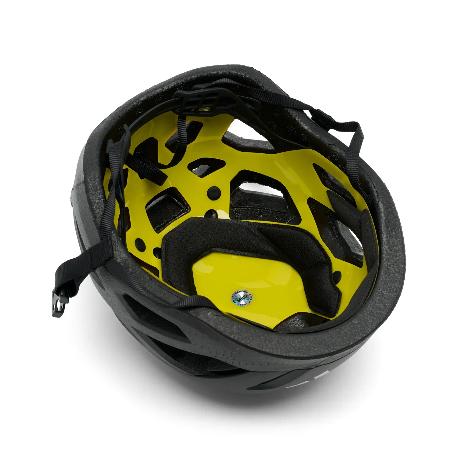Black Diamond Vision MIPS casque d'escalade