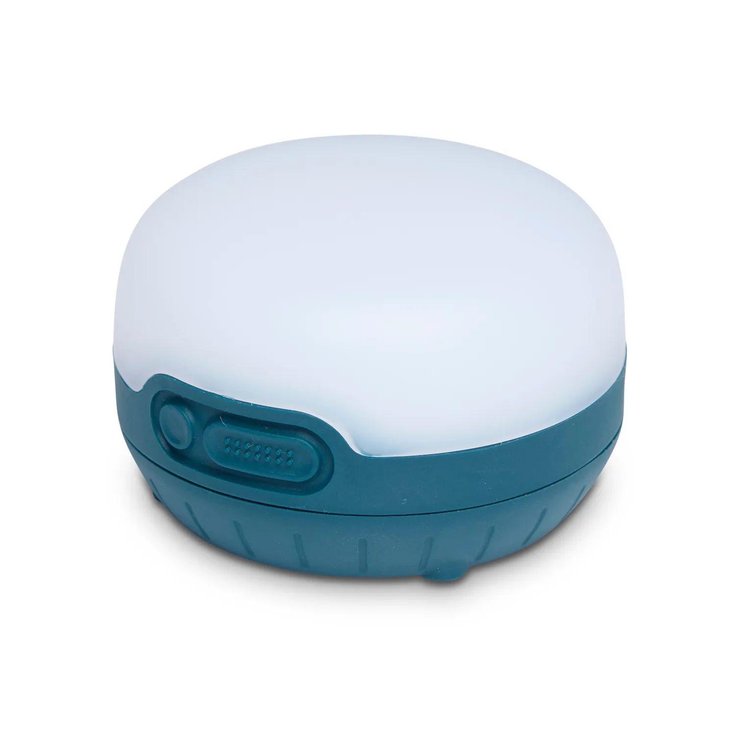 Black Diamond Moji + lanterne compacte 200 lumens