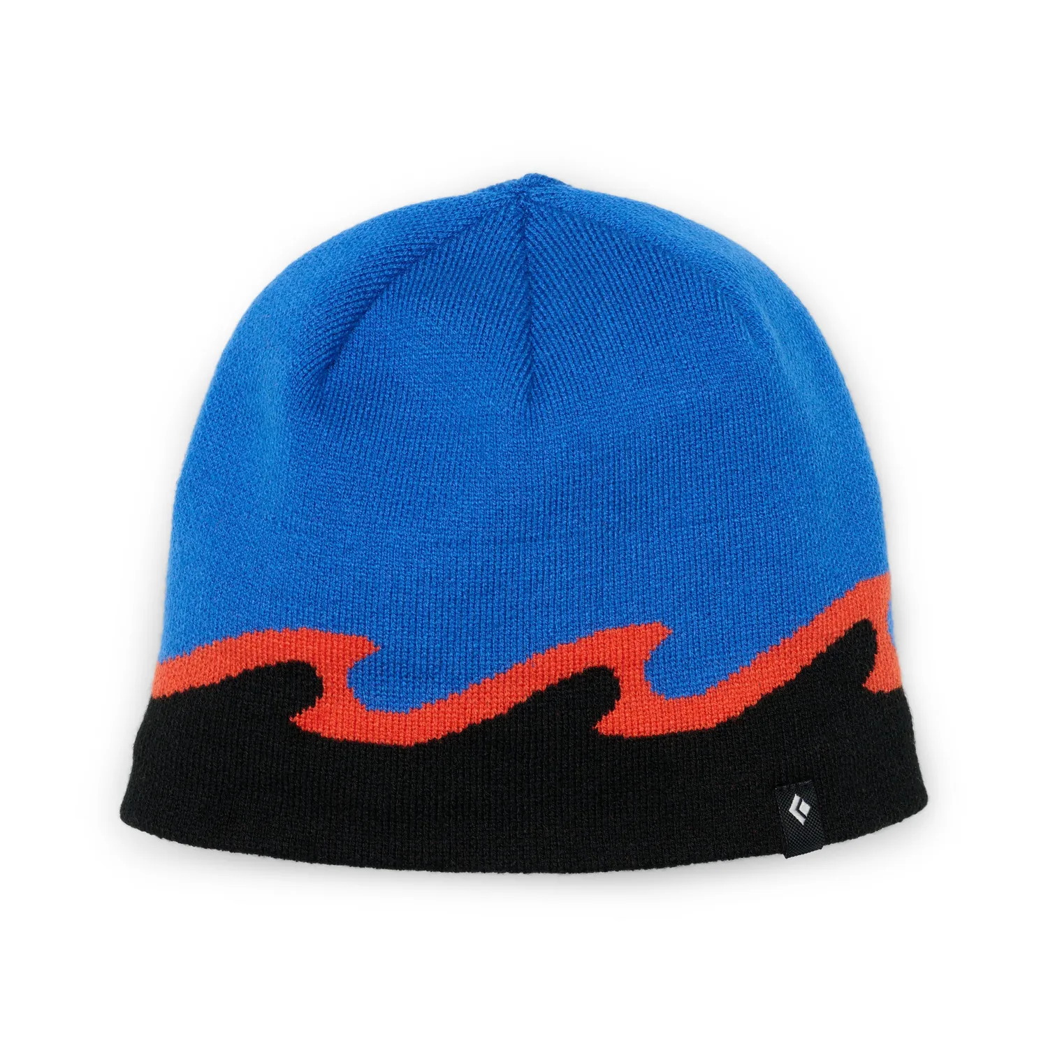 Black Diamond Stoke Toque bonnet chaud hiver