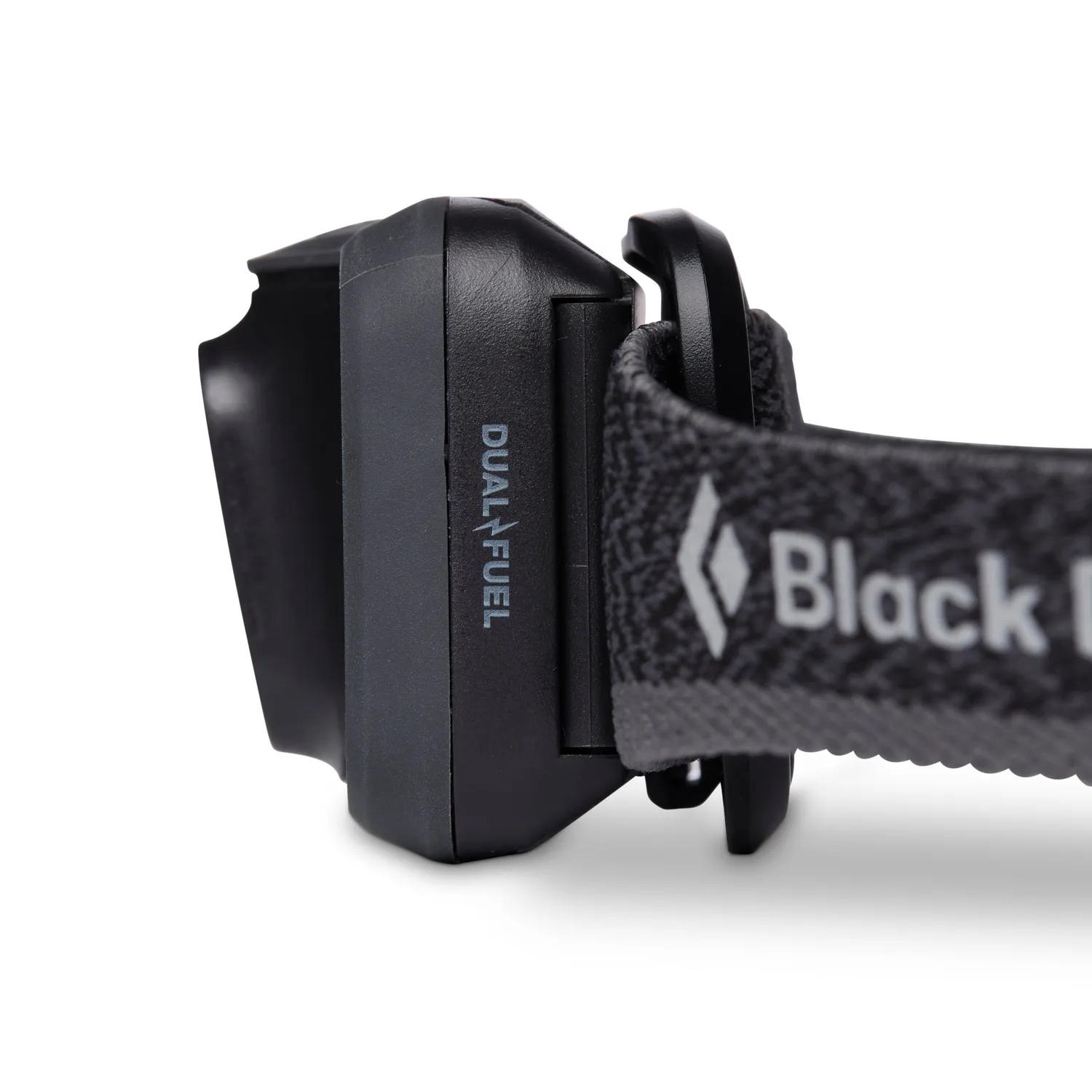 Black Diamond Spot 400 lampe frontale 400 lumens