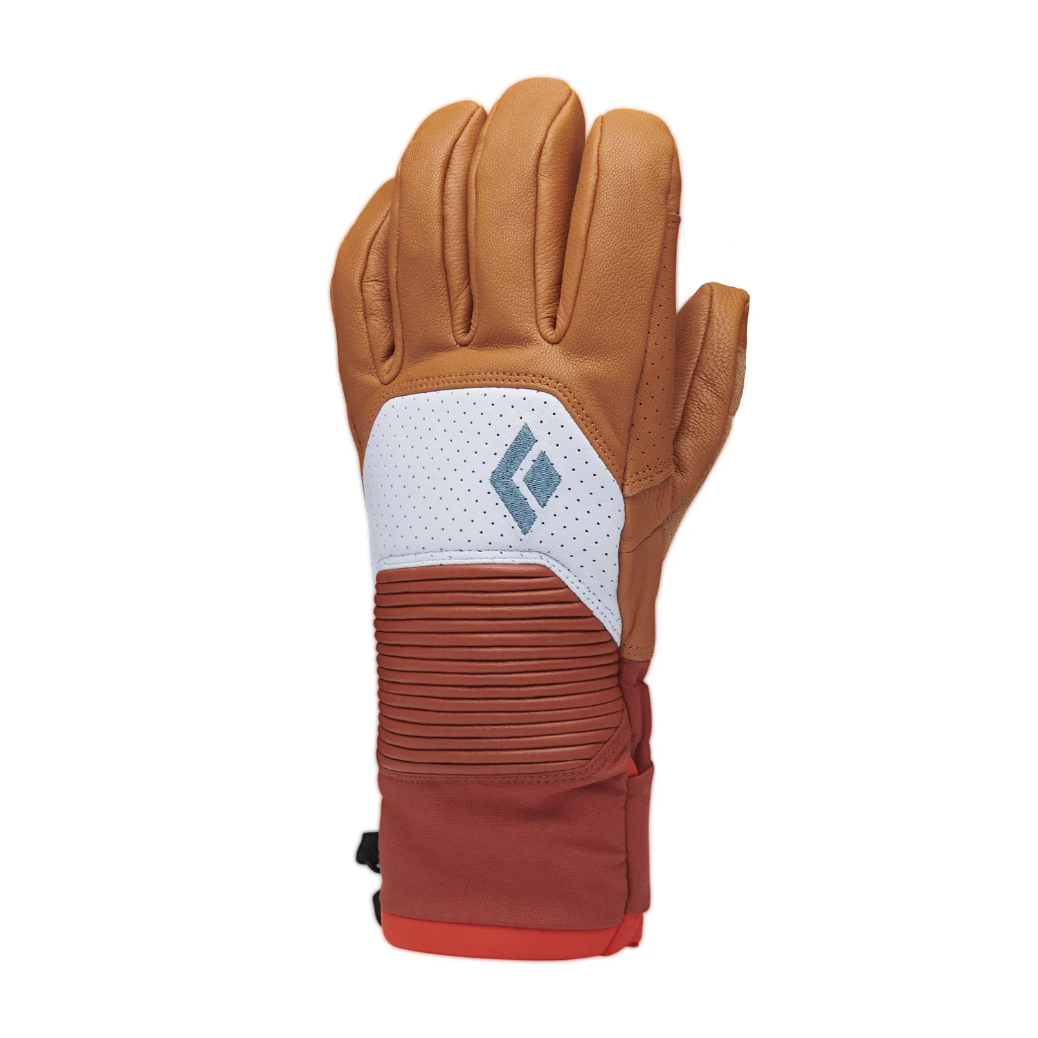 Black Diamond Impulse gants ski femme Gore-Tex