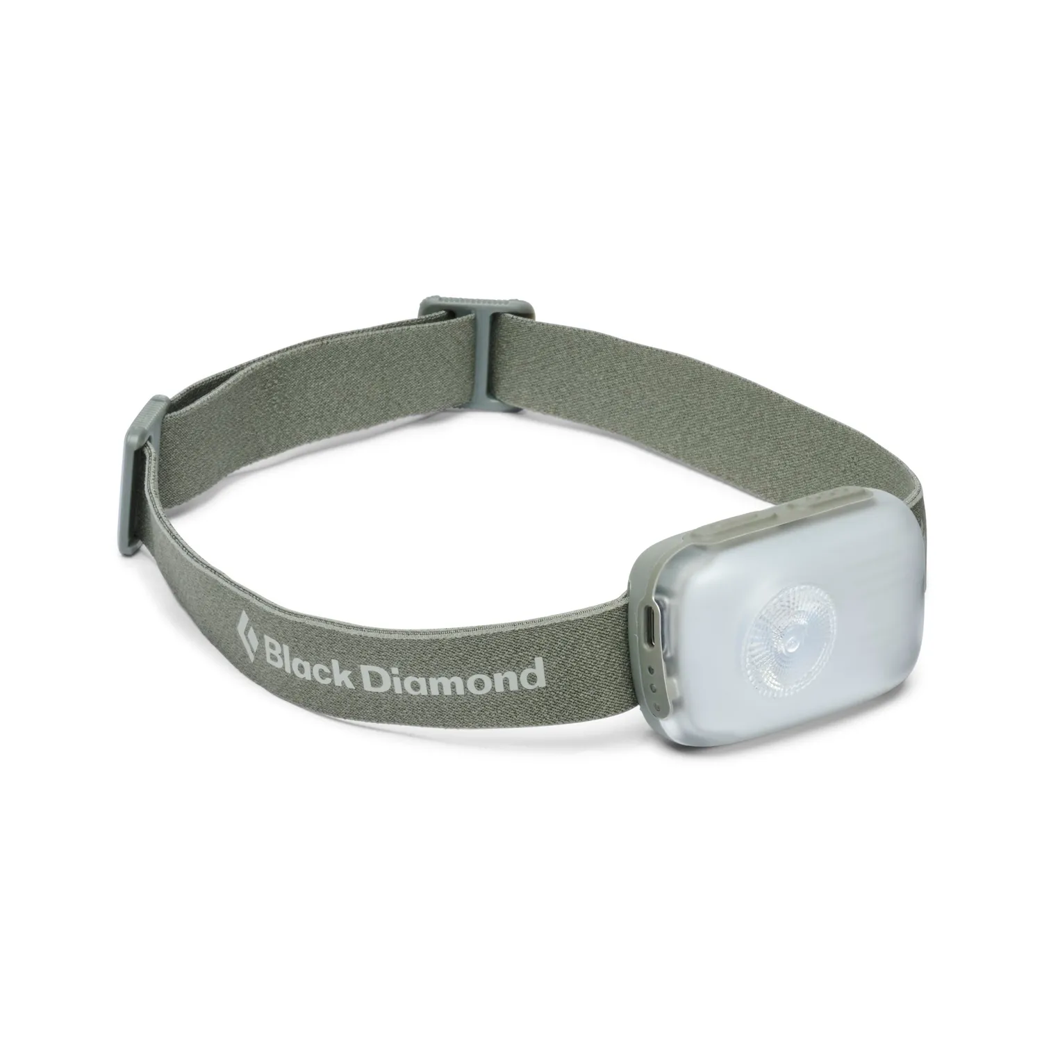 Black Diamond Stella-R lampe frontale