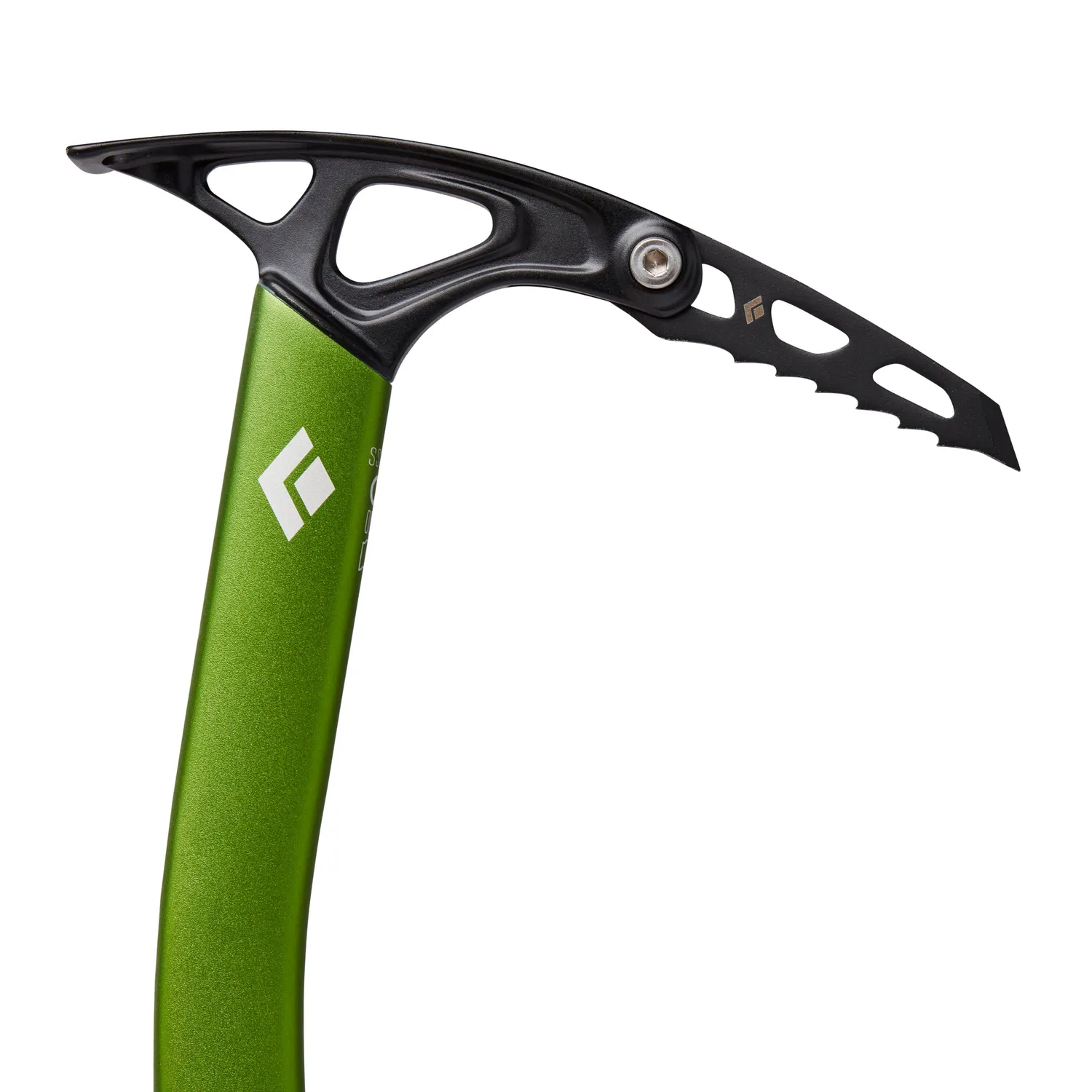 Black Diamond Venom LT Classic piolet alpin léger