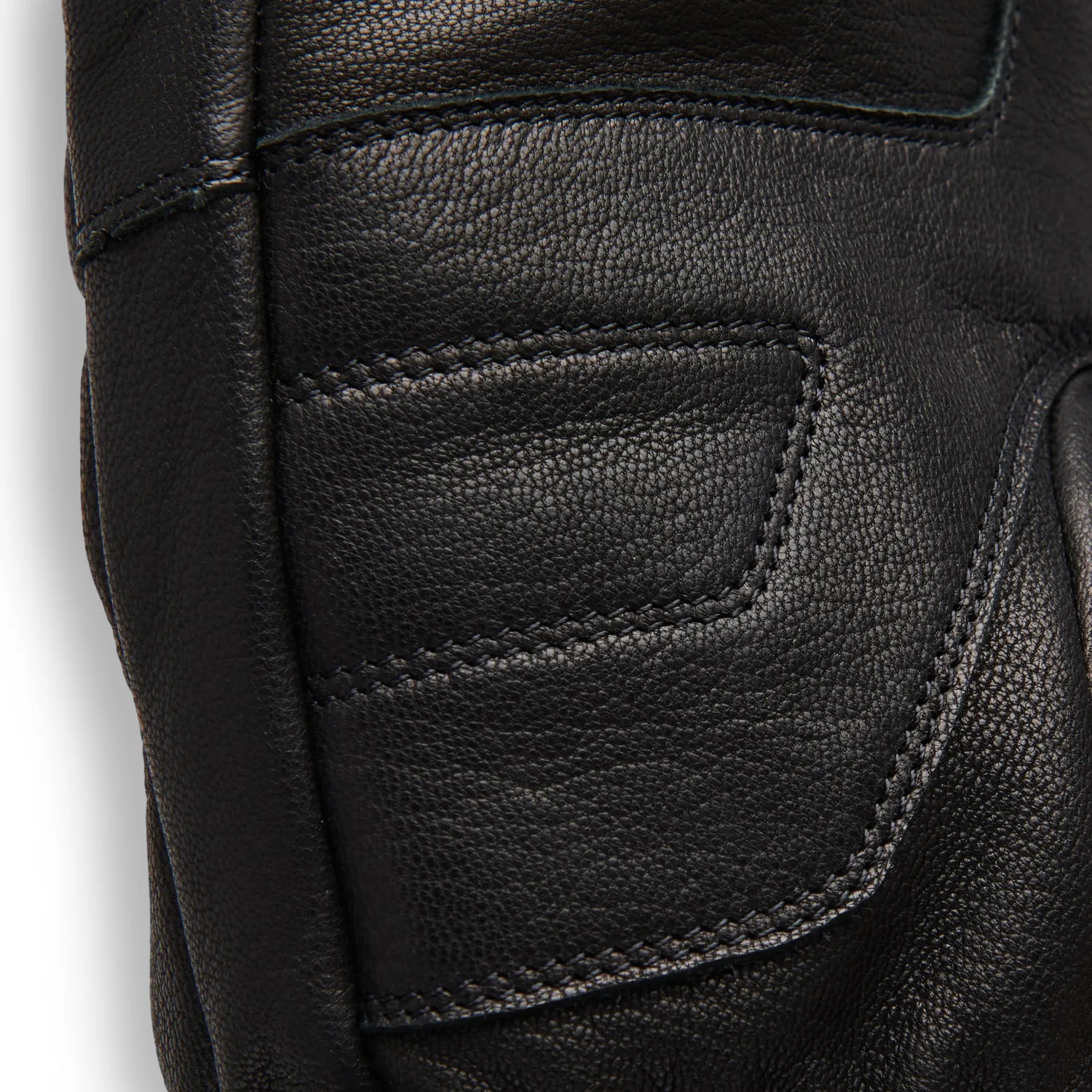 Black Diamond Spark moufles ski homme cuir