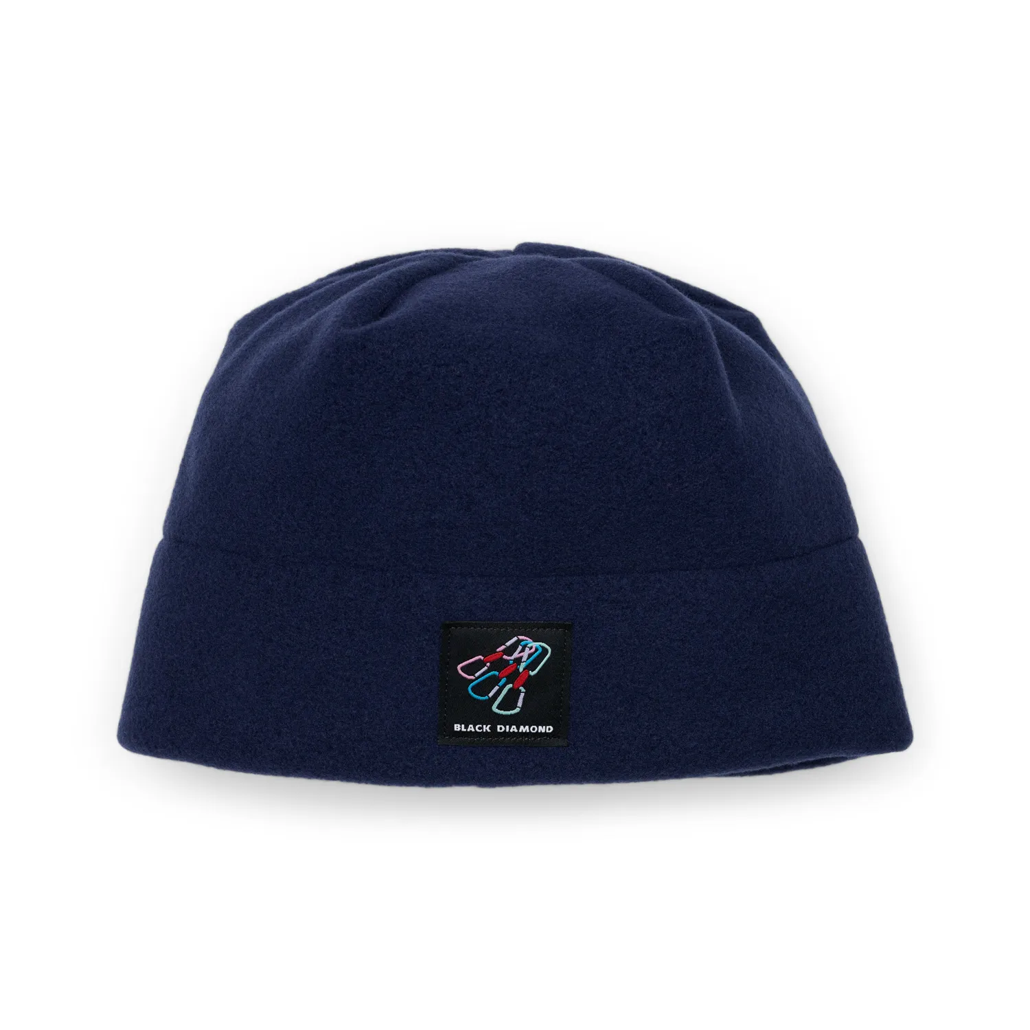 Black Diamond Nordic Fleece Beanie bonnet polaire