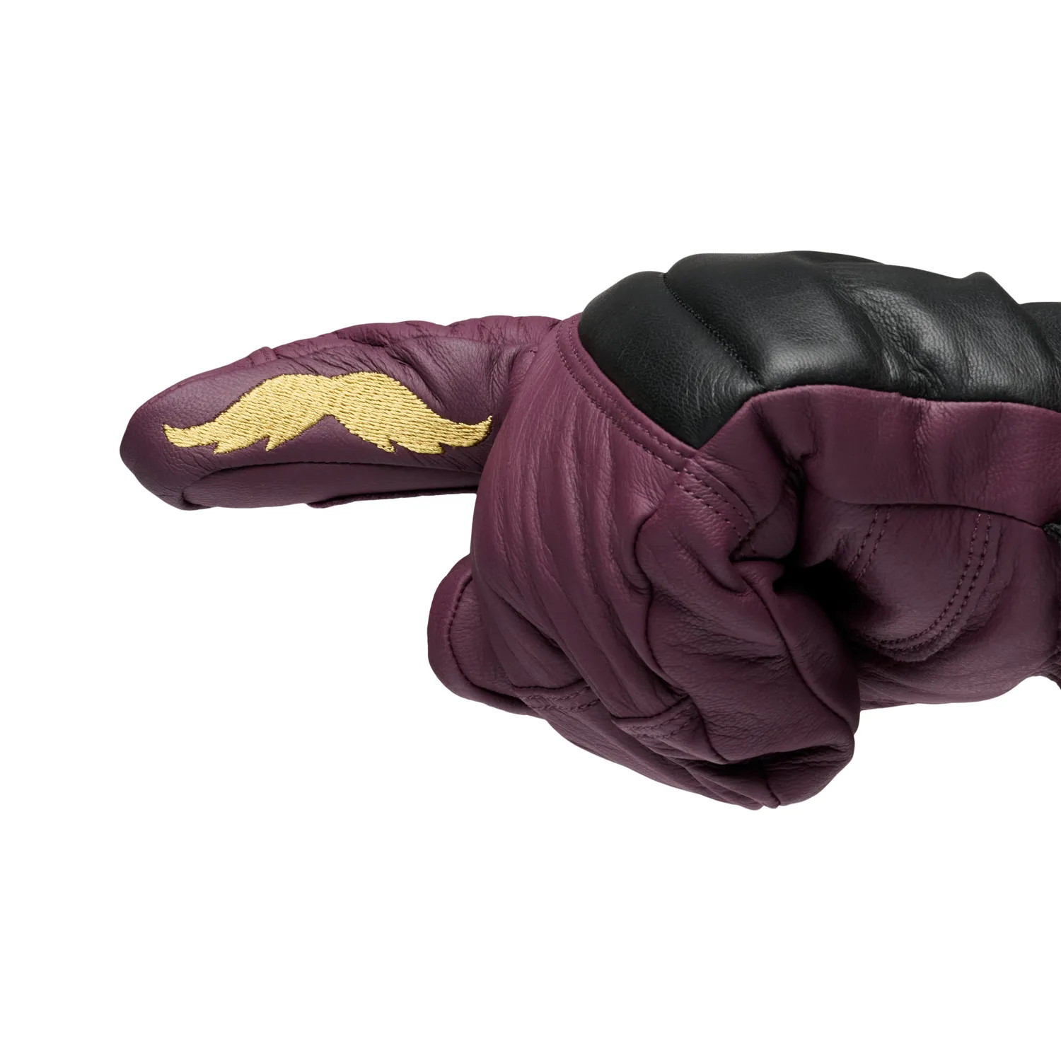 Black Diamond Spark gants ski femme cuir chèvre